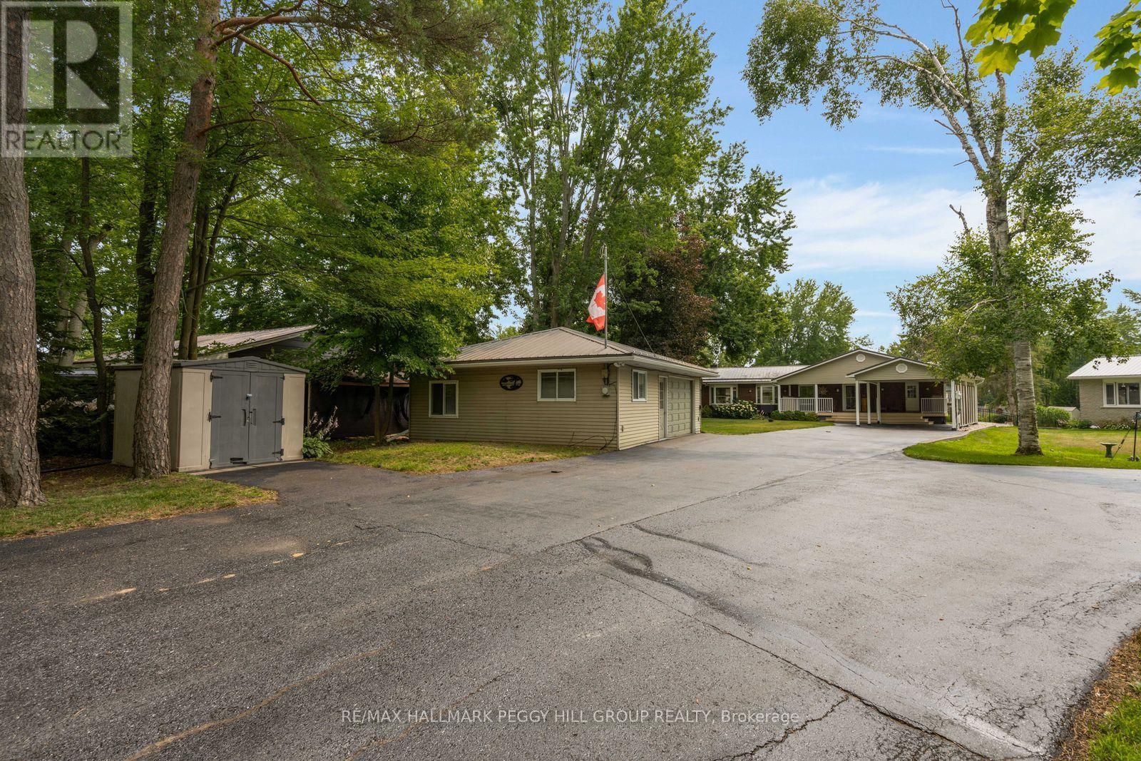 3644 Shadow Creek Road, Severn, Ontario  L3V 0V8 - Photo 20 - S13657646