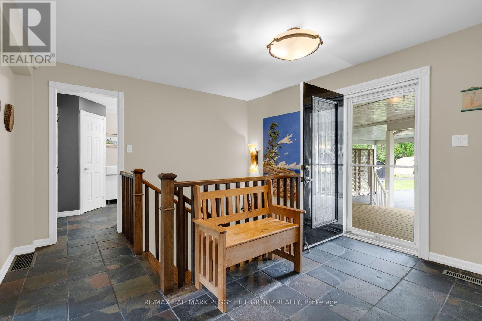 3644 Shadow Creek Road, Severn, Ontario  L3V 0V8 - Photo 4 - S13657646