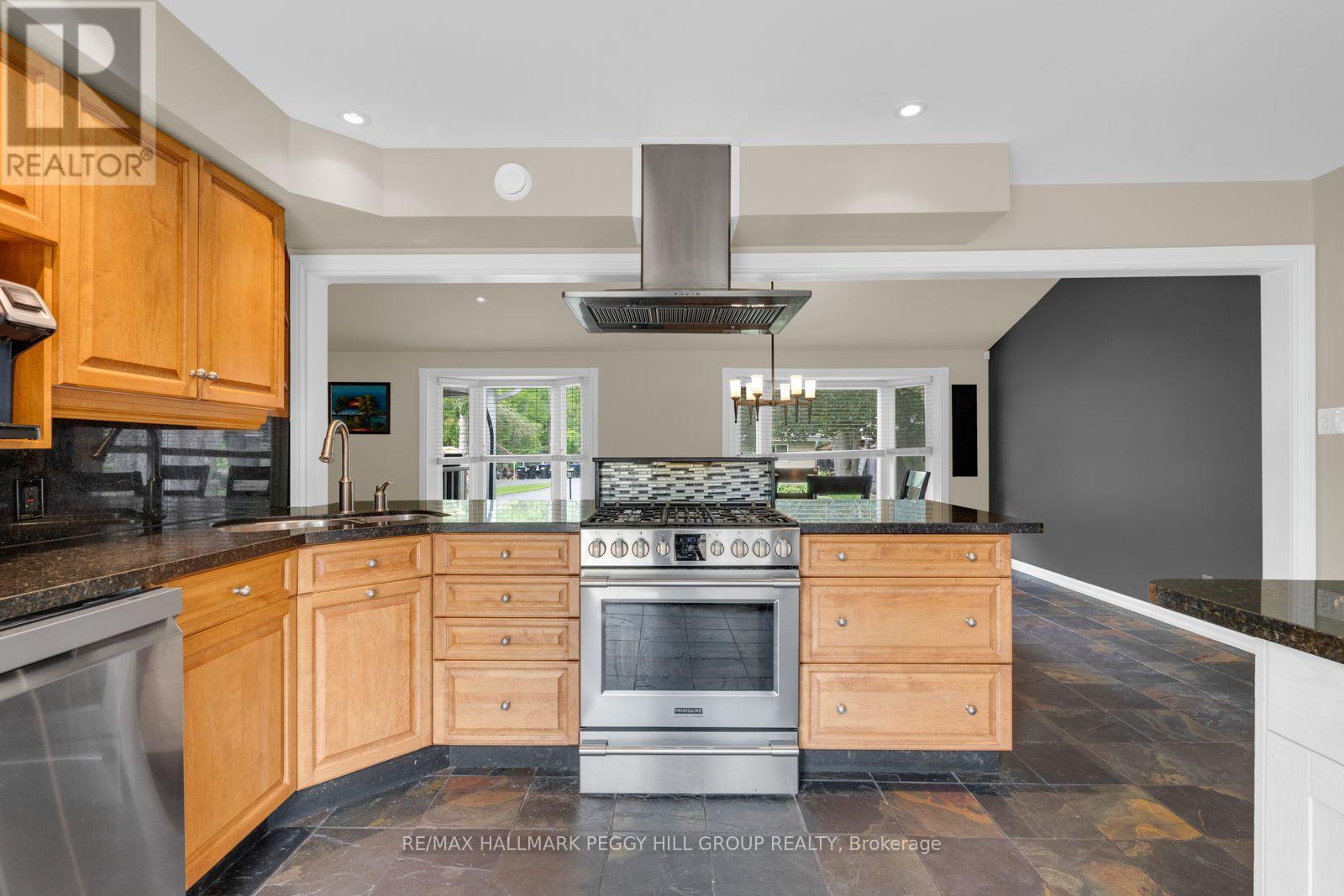 3644 Shadow Creek Road, Severn, Ontario  L3V 0V8 - Photo 6 - S13657646