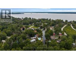 3644 SHADOW CREEK ROAD, Severn, Ontario
