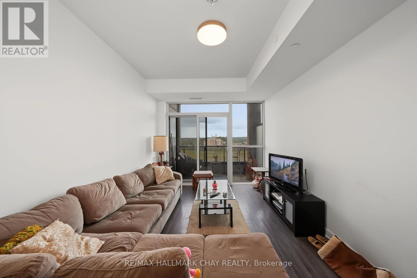 418 - 681 Yonge Street, Barrie, Ontario  L4N 4E8 - Photo 11 - S13657734
