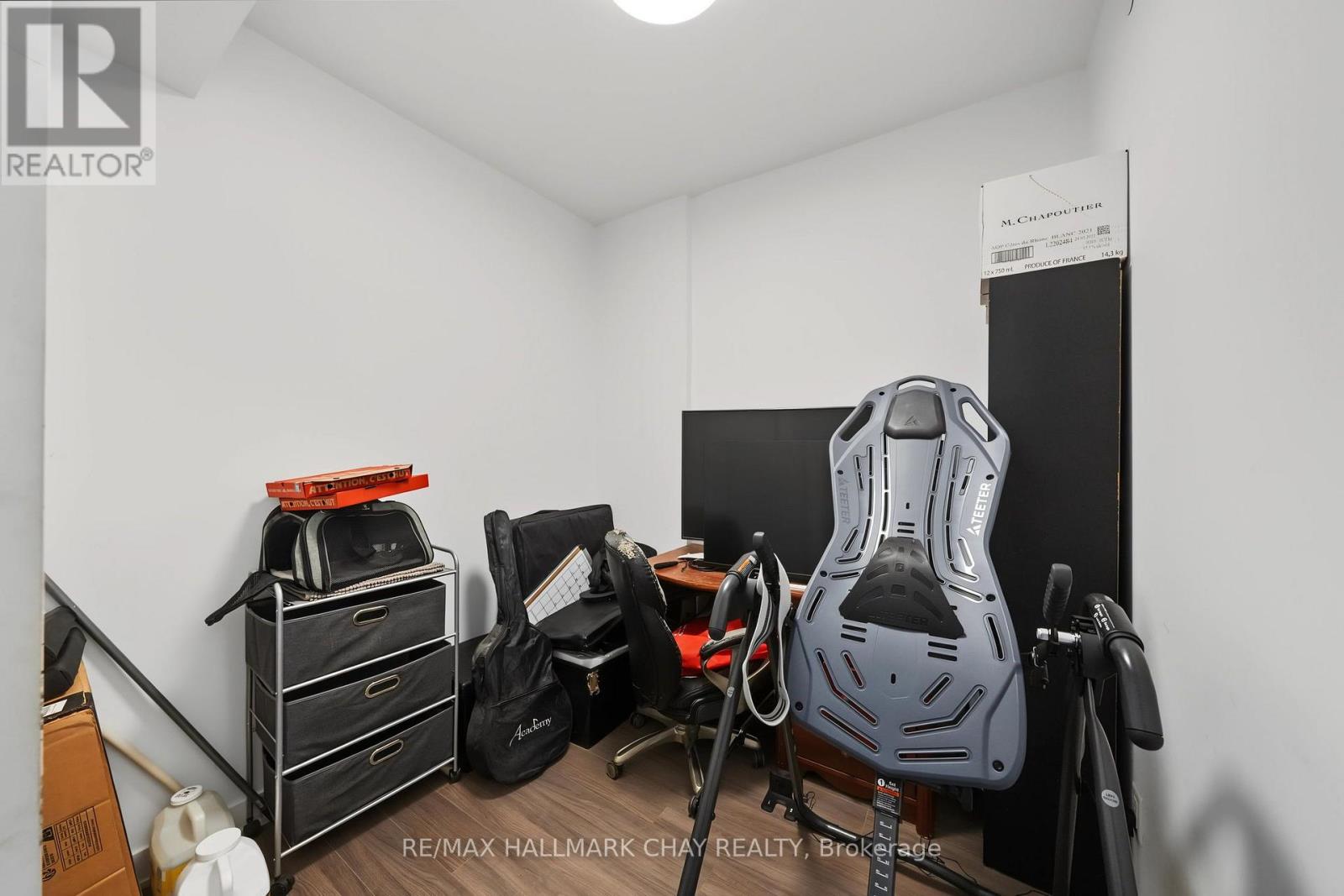 418 - 681 Yonge Street, Barrie, Ontario  L4N 4E8 - Photo 13 - S13657734