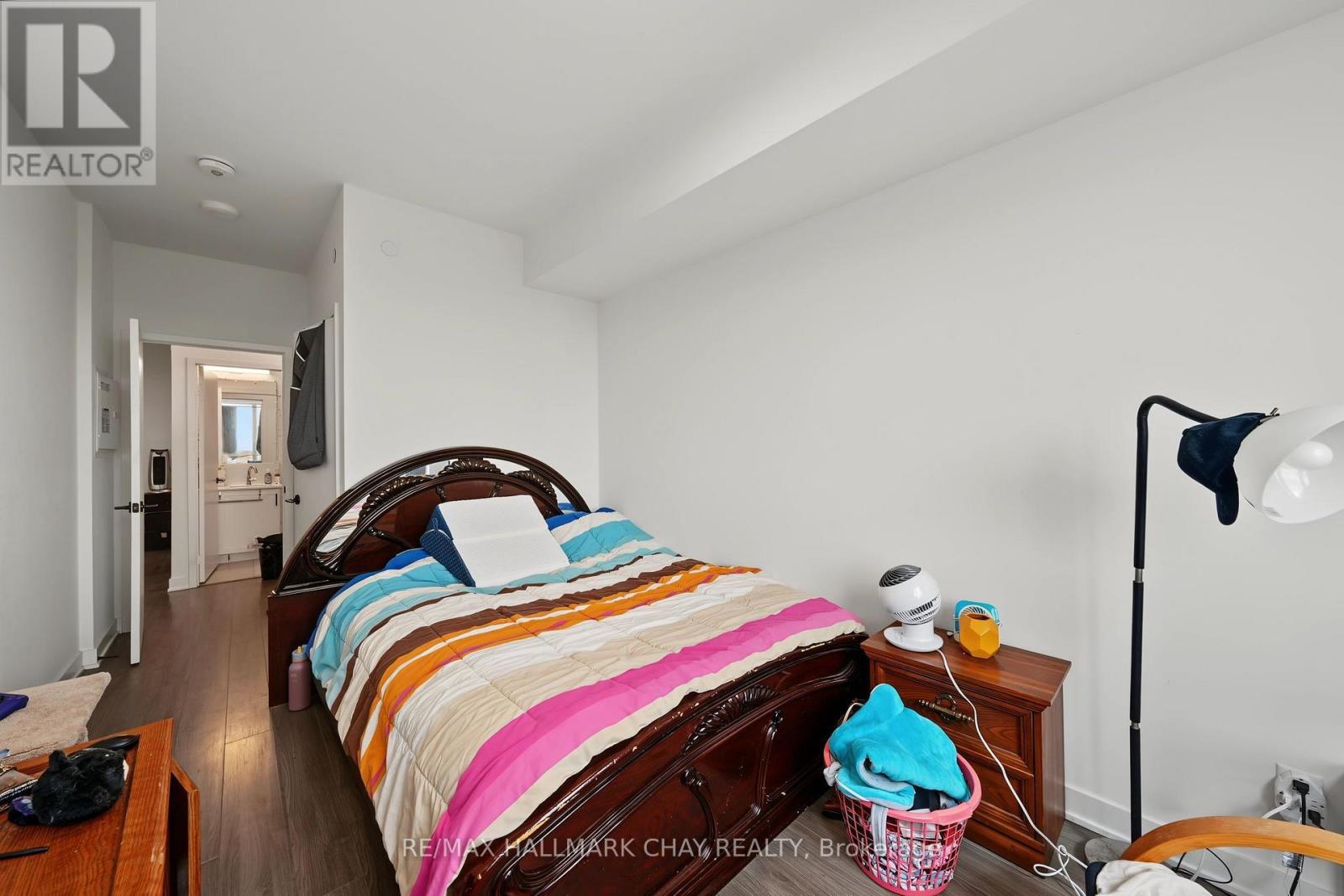 418 - 681 Yonge Street, Barrie, Ontario  L4N 4E8 - Photo 14 - S13657734