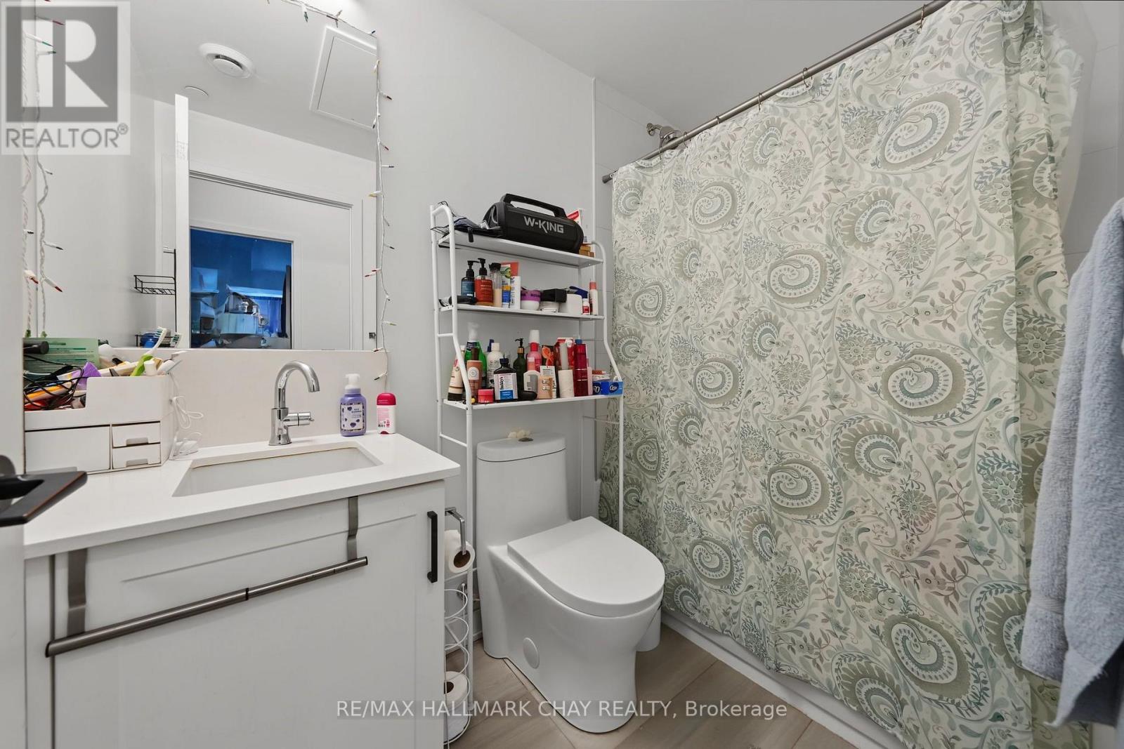 418 - 681 Yonge Street, Barrie, Ontario  L4N 4E8 - Photo 15 - S13657734