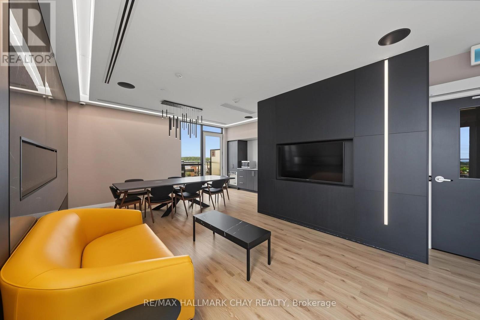 418 - 681 Yonge Street, Barrie, Ontario  L4N 4E8 - Photo 19 - S13657734
