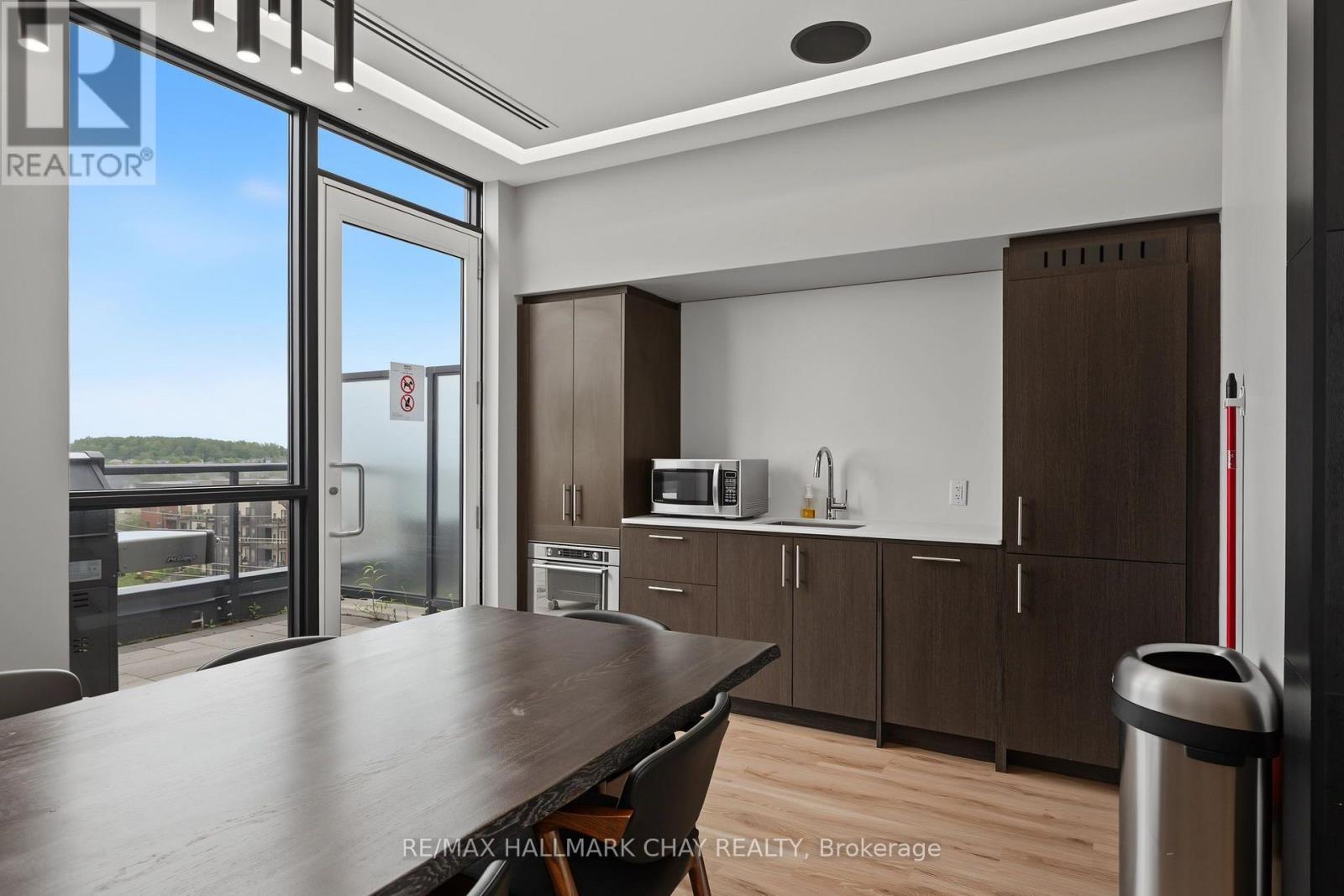 418 - 681 Yonge Street, Barrie, Ontario  L4N 4E8 - Photo 20 - S13657734