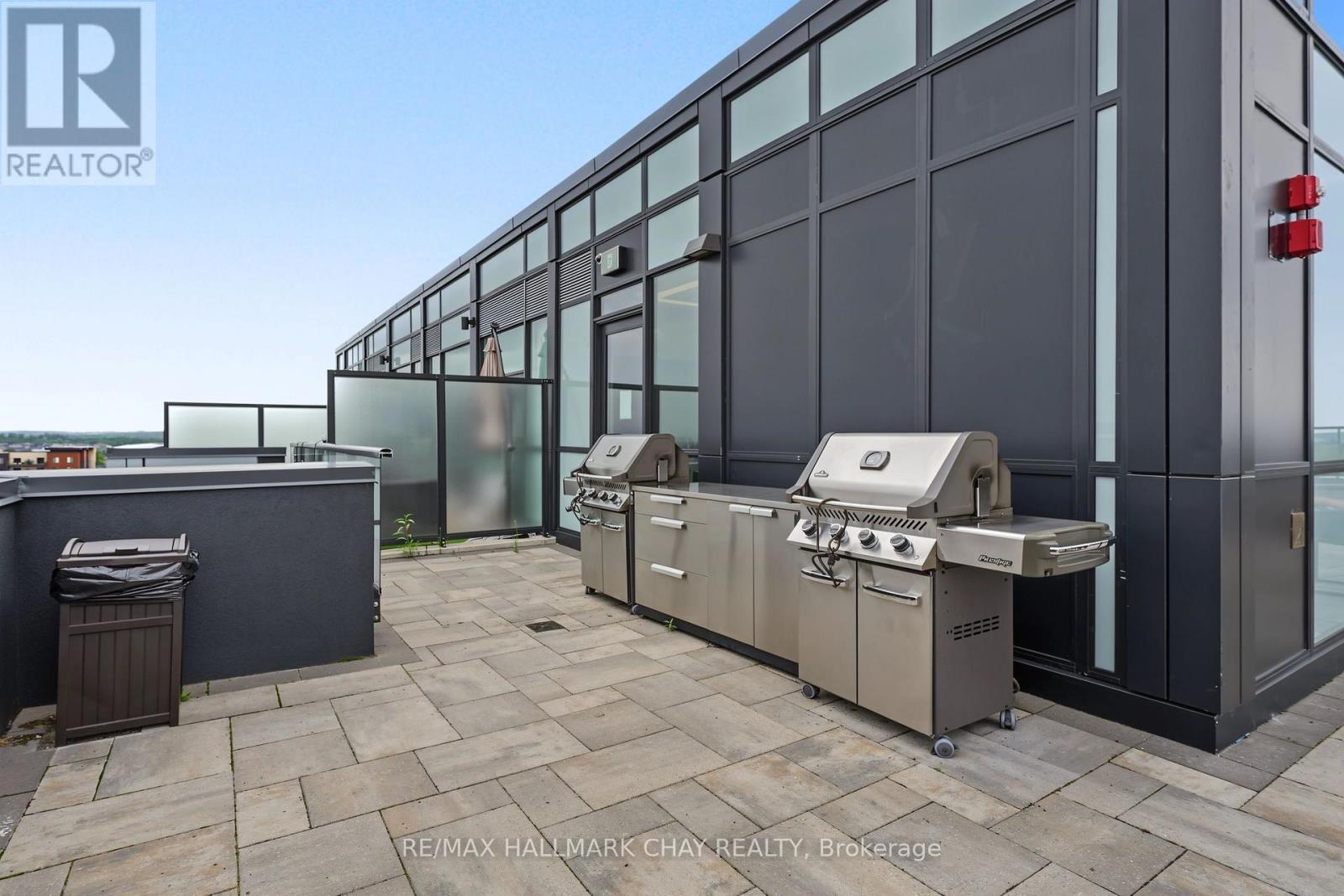 418 - 681 Yonge Street, Barrie, Ontario  L4N 4E8 - Photo 26 - S13657734