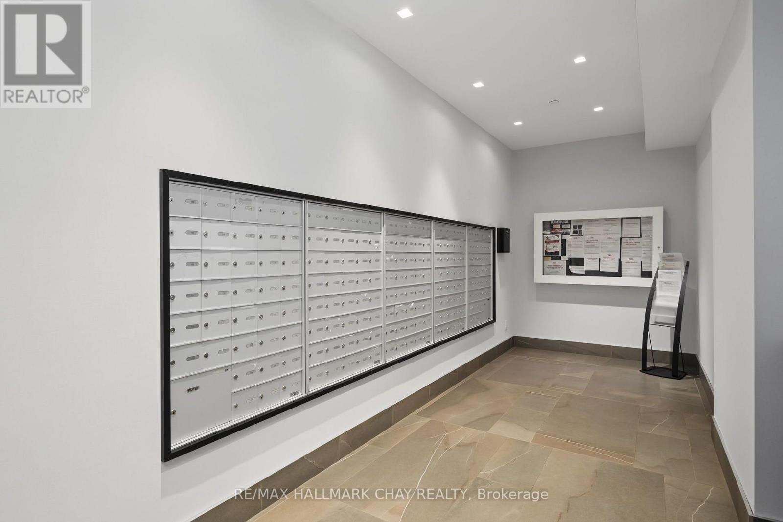 418 - 681 Yonge Street, Barrie, Ontario  L4N 4E8 - Photo 27 - S13657734
