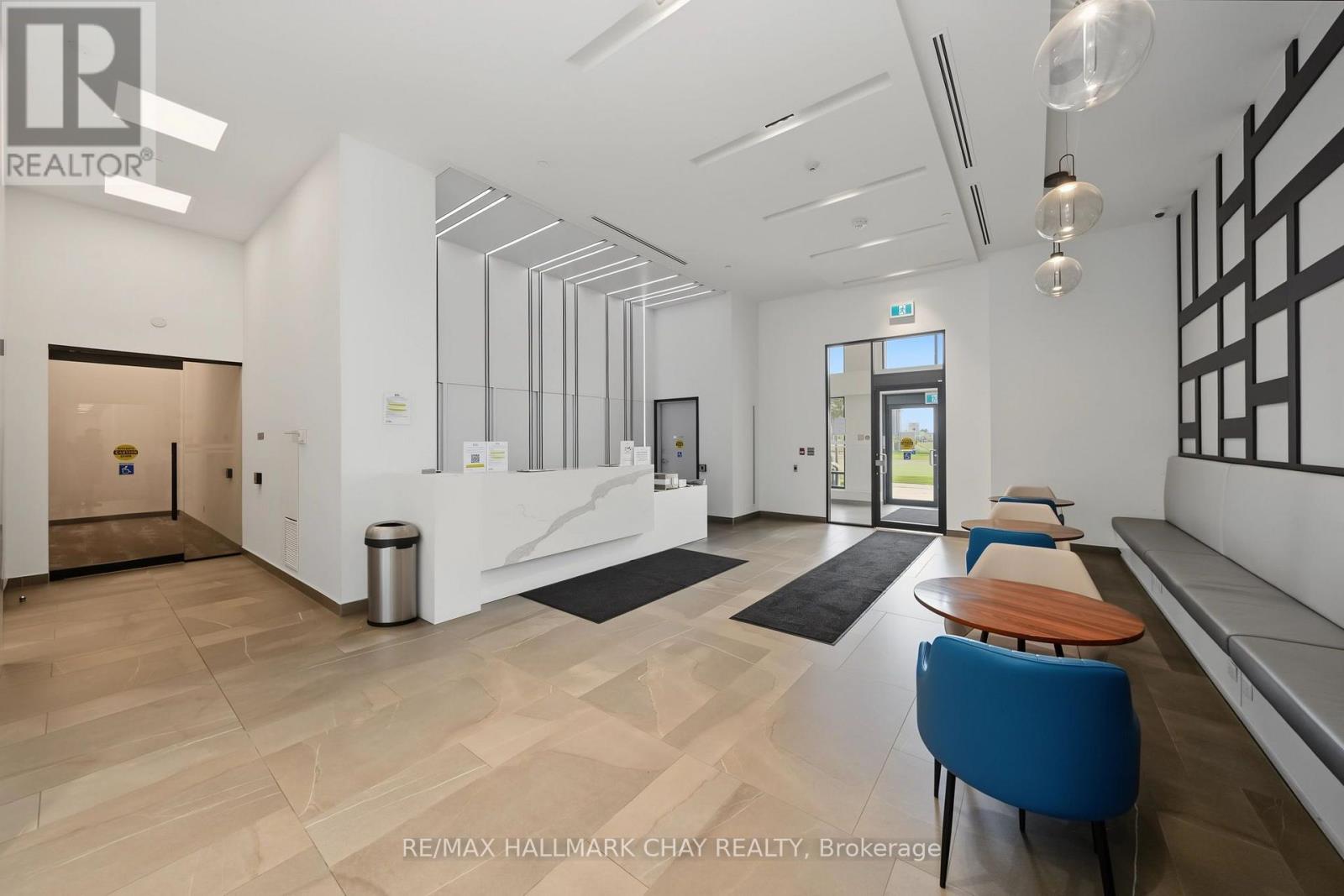 418 - 681 Yonge Street, Barrie, Ontario  L4N 4E8 - Photo 31 - S13657734