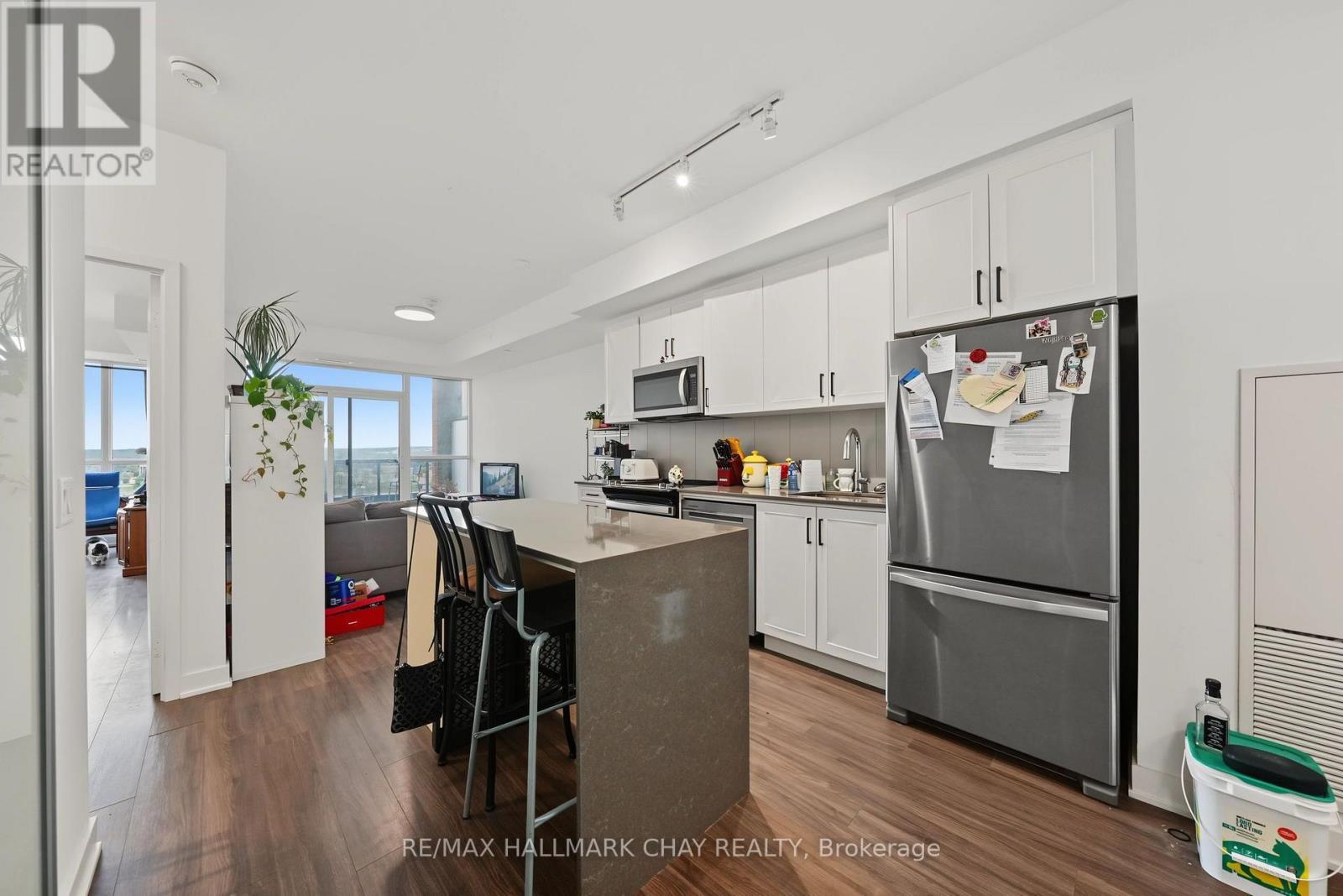 418 - 681 Yonge Street, Barrie, Ontario  L4N 4E8 - Photo 9 - S13657734