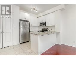 1608 - 133 WYNFORD DRIVE, Toronto, Ontario