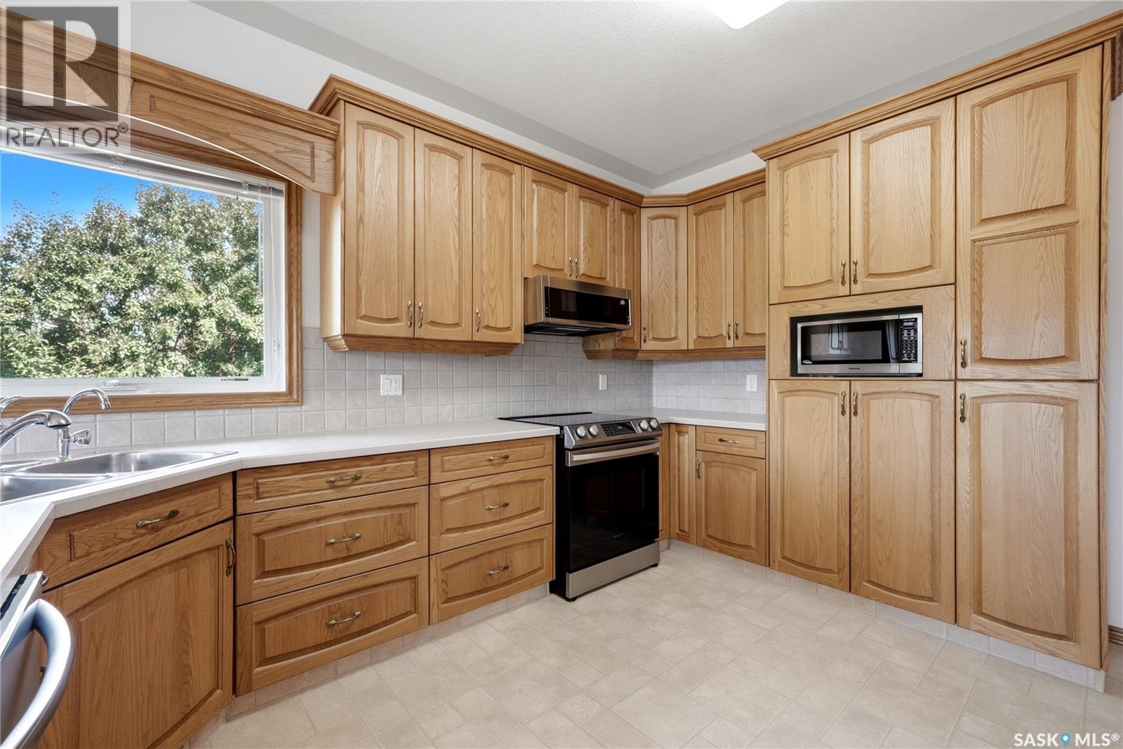 11330 Wascana Meadows, Regina, Saskatchewan  S4V 2V4 - Photo 10 - SK045125