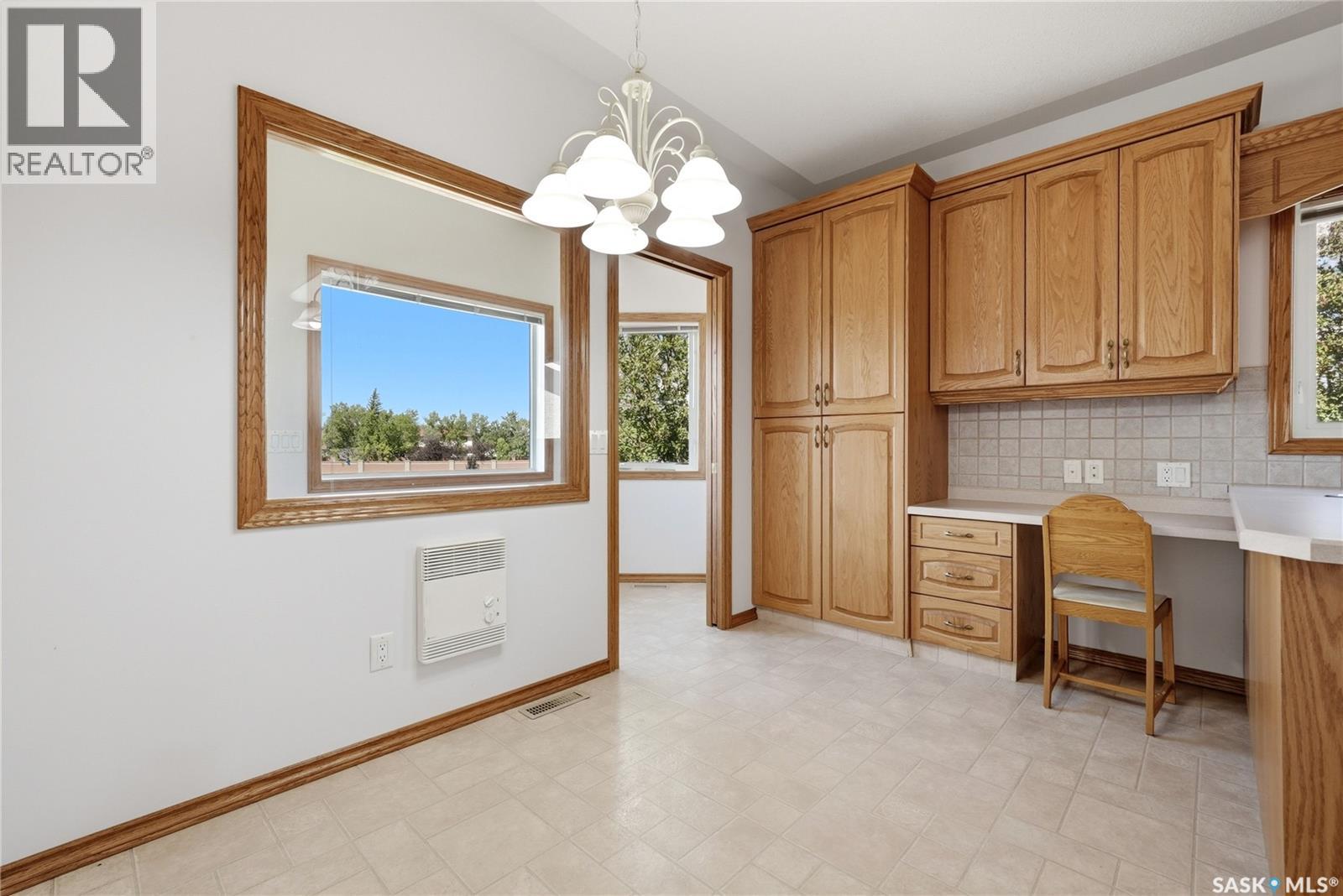 11330 Wascana Meadows, Regina, Saskatchewan  S4V 2V4 - Photo 12 - SK045125