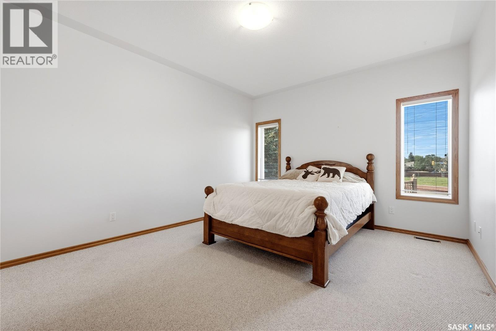 11330 Wascana Meadows, Regina, Saskatchewan  S4V 2V4 - Photo 13 - SK045125