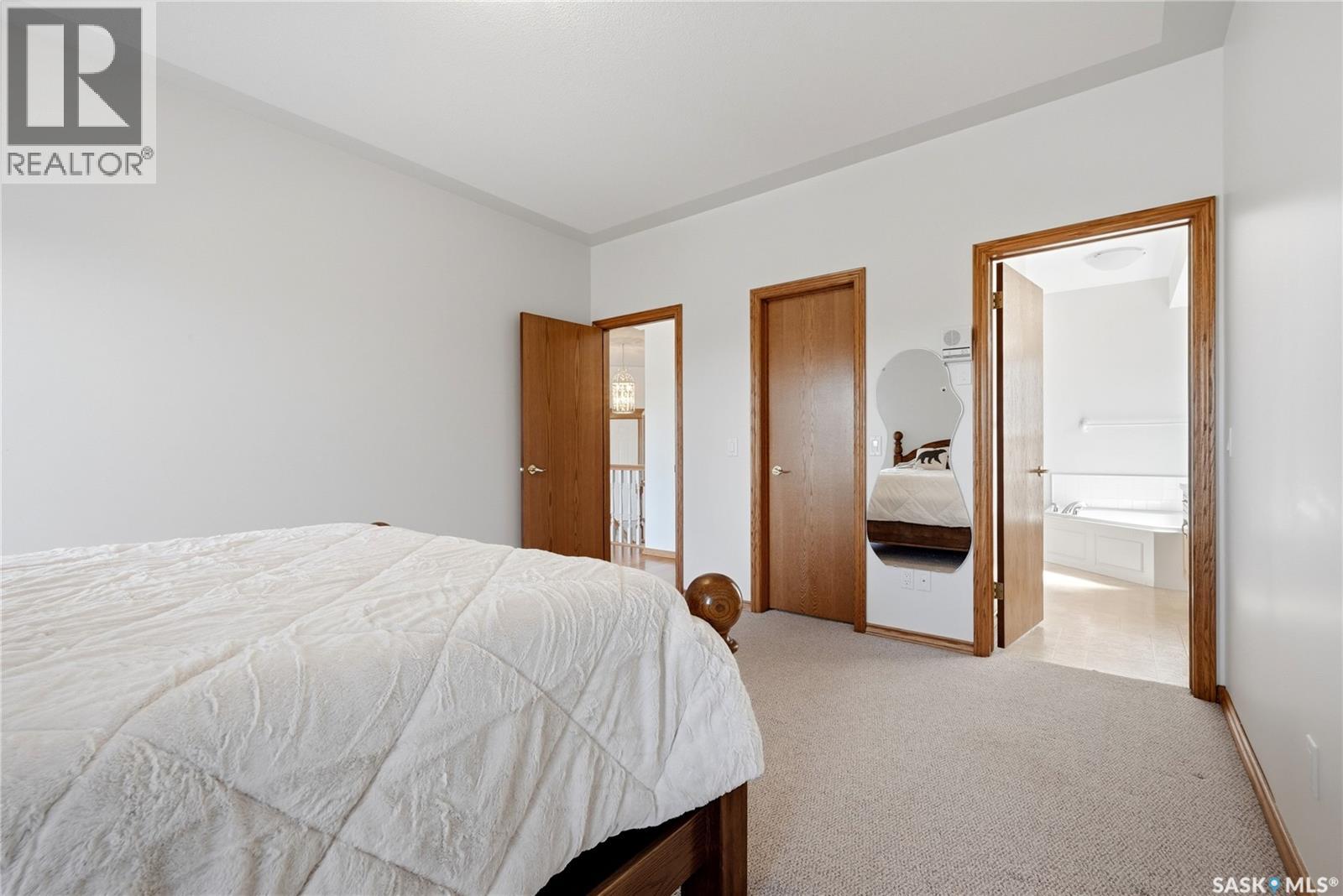 11330 Wascana Meadows, Regina, Saskatchewan  S4V 2V4 - Photo 14 - SK045125