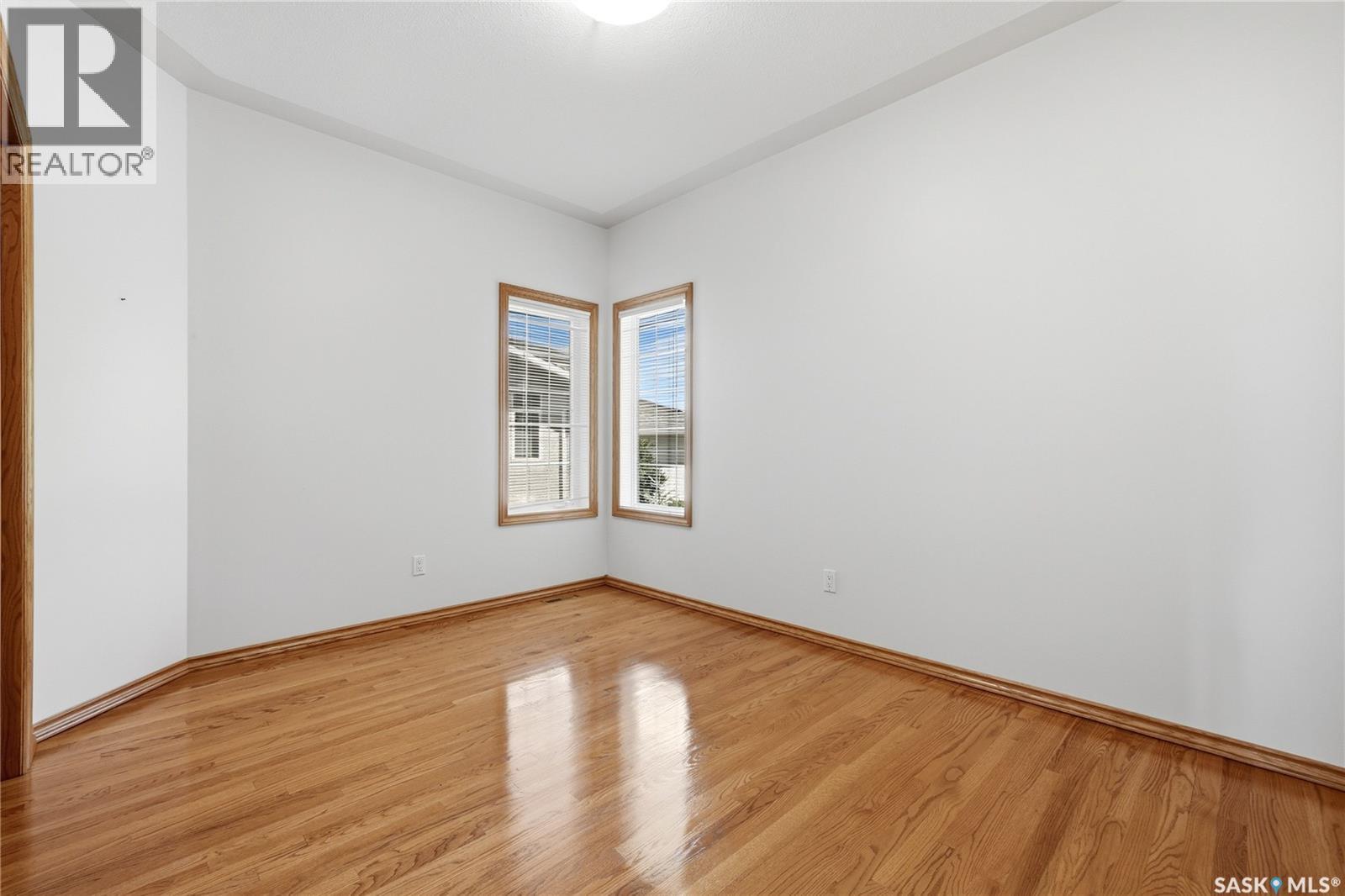 11330 Wascana Meadows, Regina, Saskatchewan  S4V 2V4 - Photo 18 - SK045125