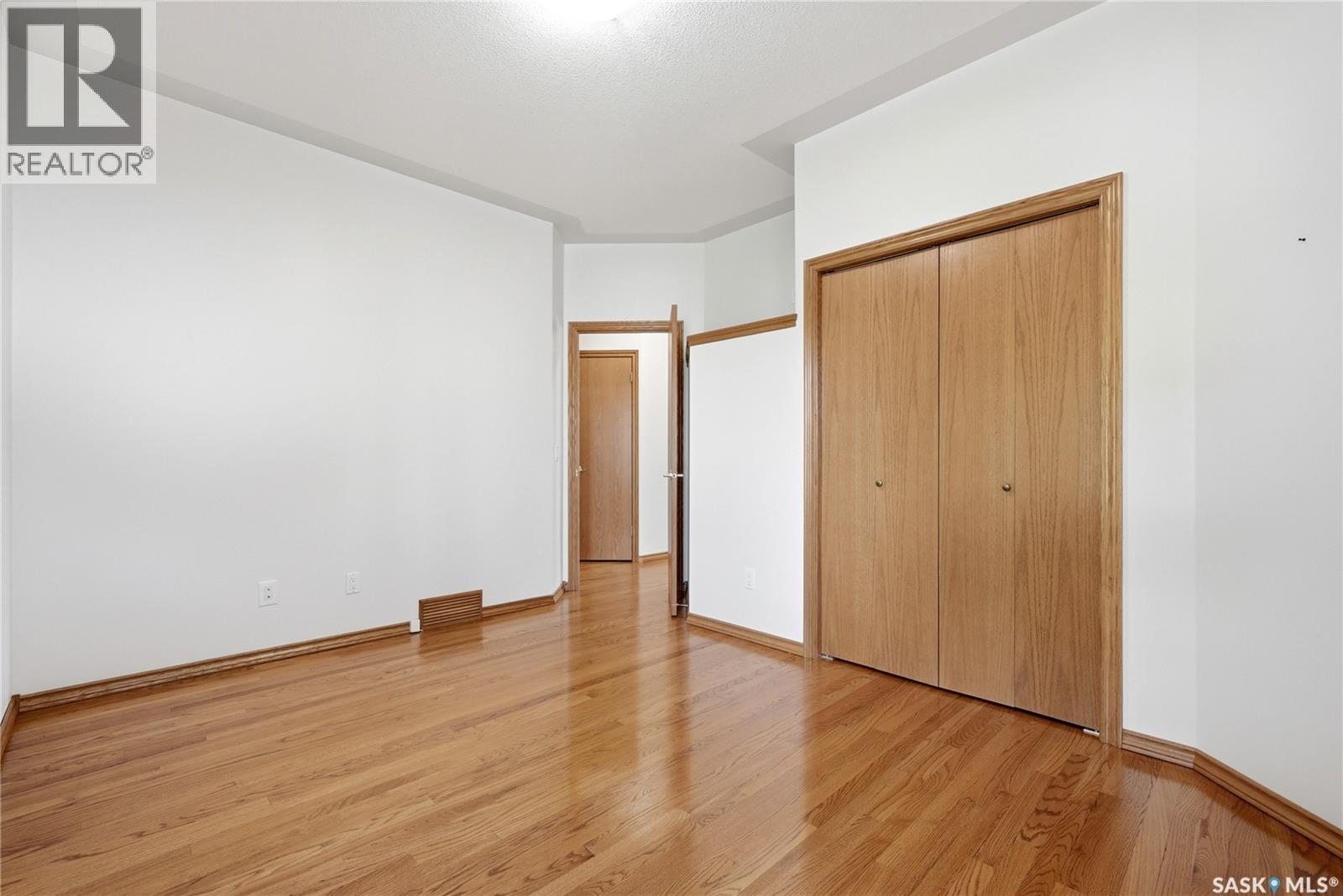11330 Wascana Meadows, Regina, Saskatchewan  S4V 2V4 - Photo 19 - SK045125