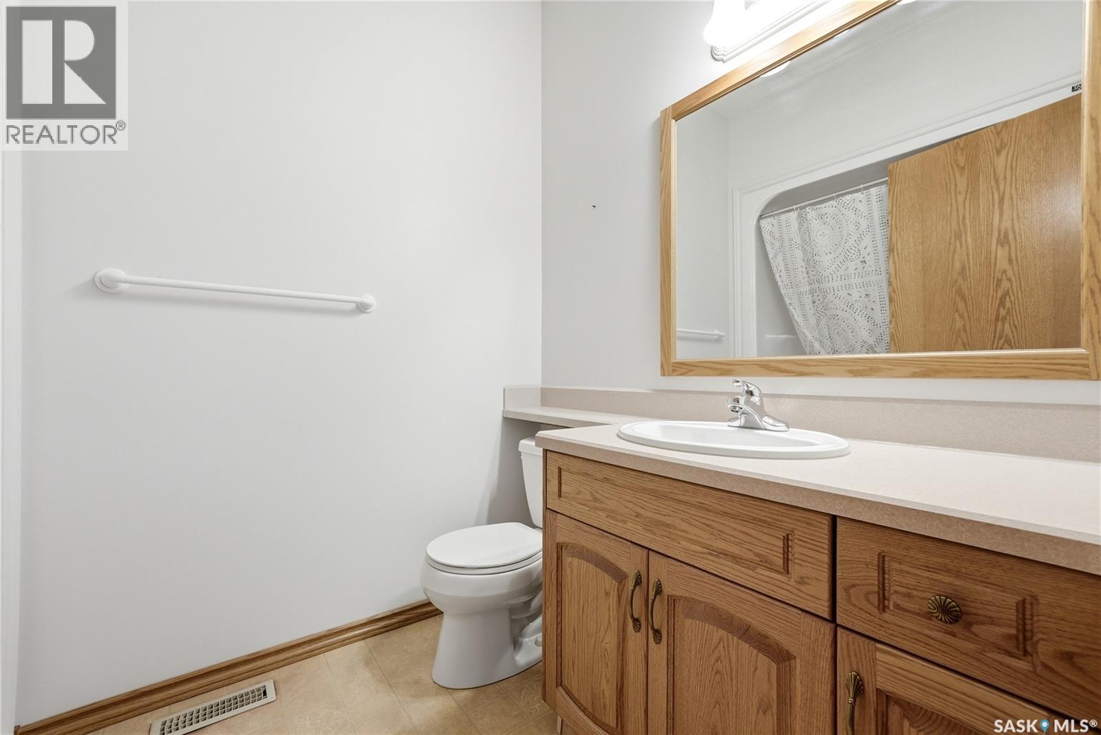 11330 Wascana Meadows, Regina, Saskatchewan  S4V 2V4 - Photo 20 - SK045125