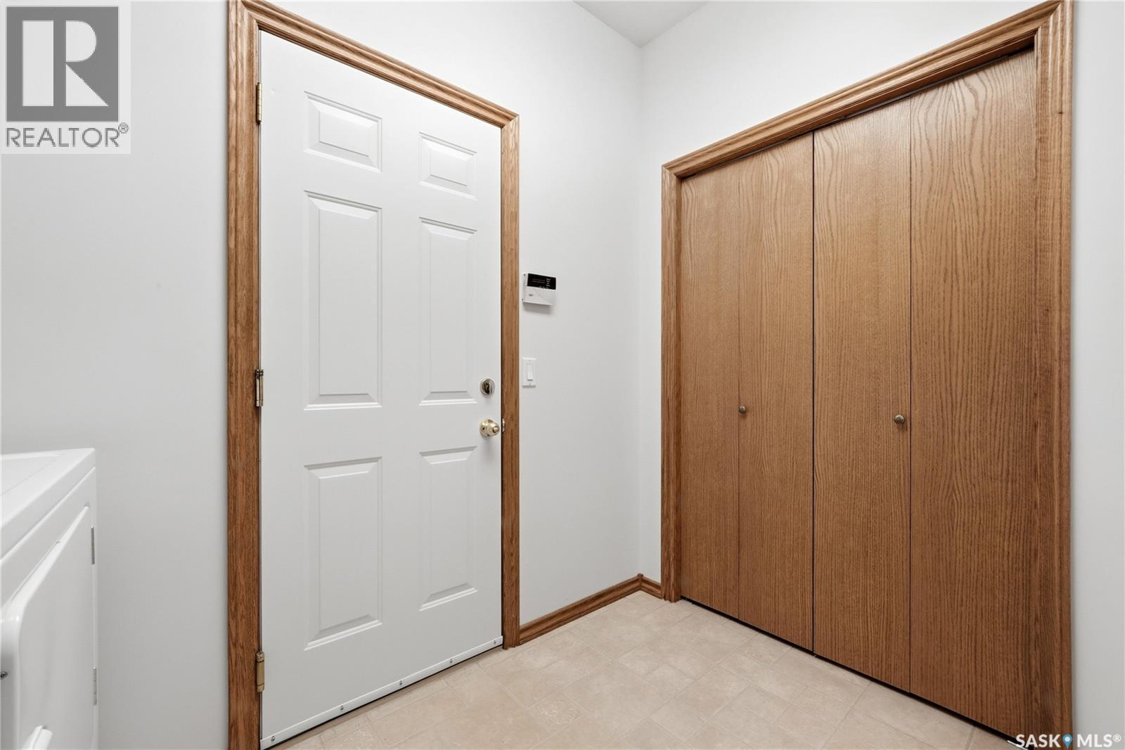 11330 Wascana Meadows, Regina, Saskatchewan  S4V 2V4 - Photo 22 - SK045125