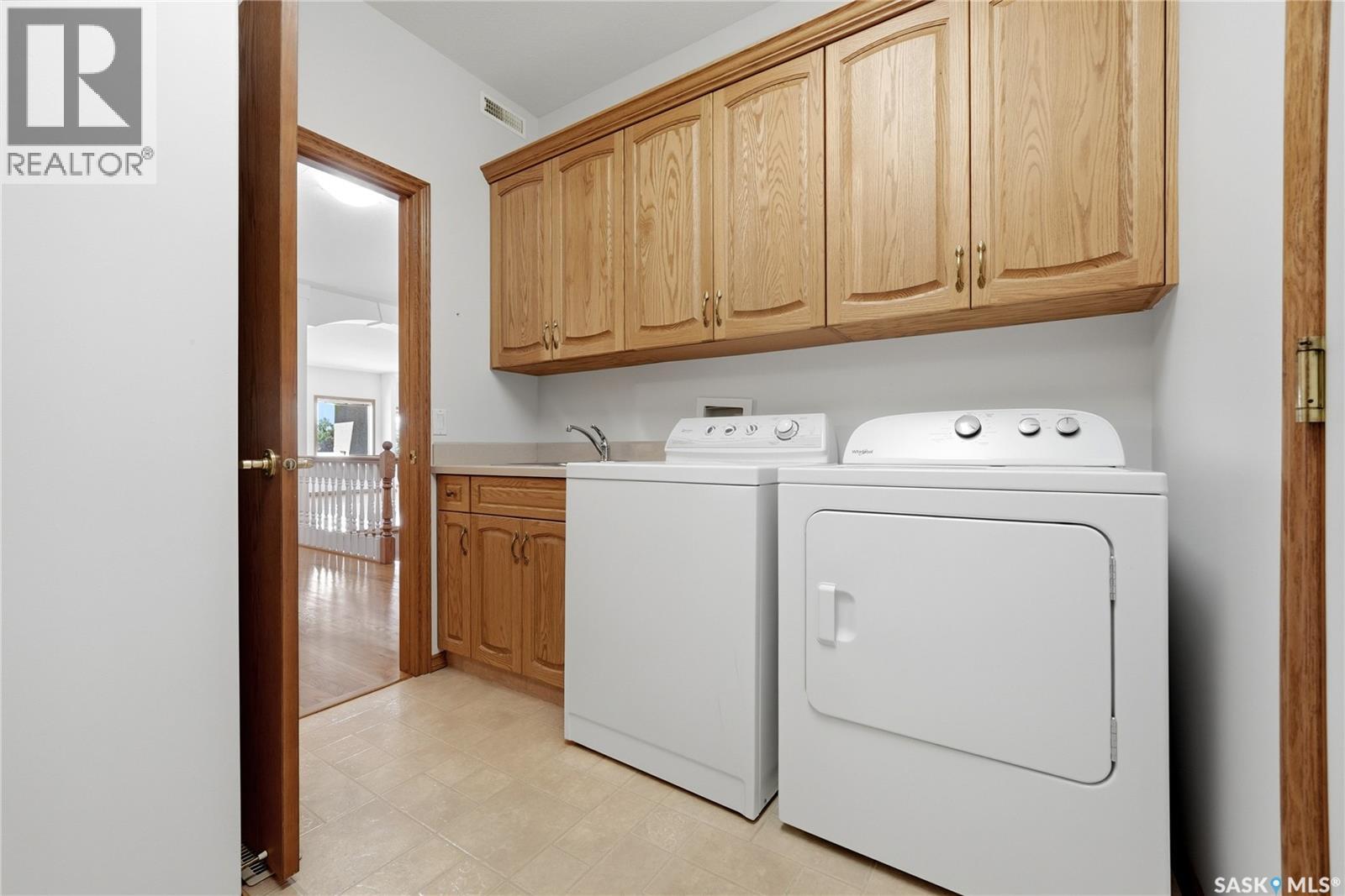 11330 Wascana Meadows, Regina, Saskatchewan  S4V 2V4 - Photo 23 - SK045125