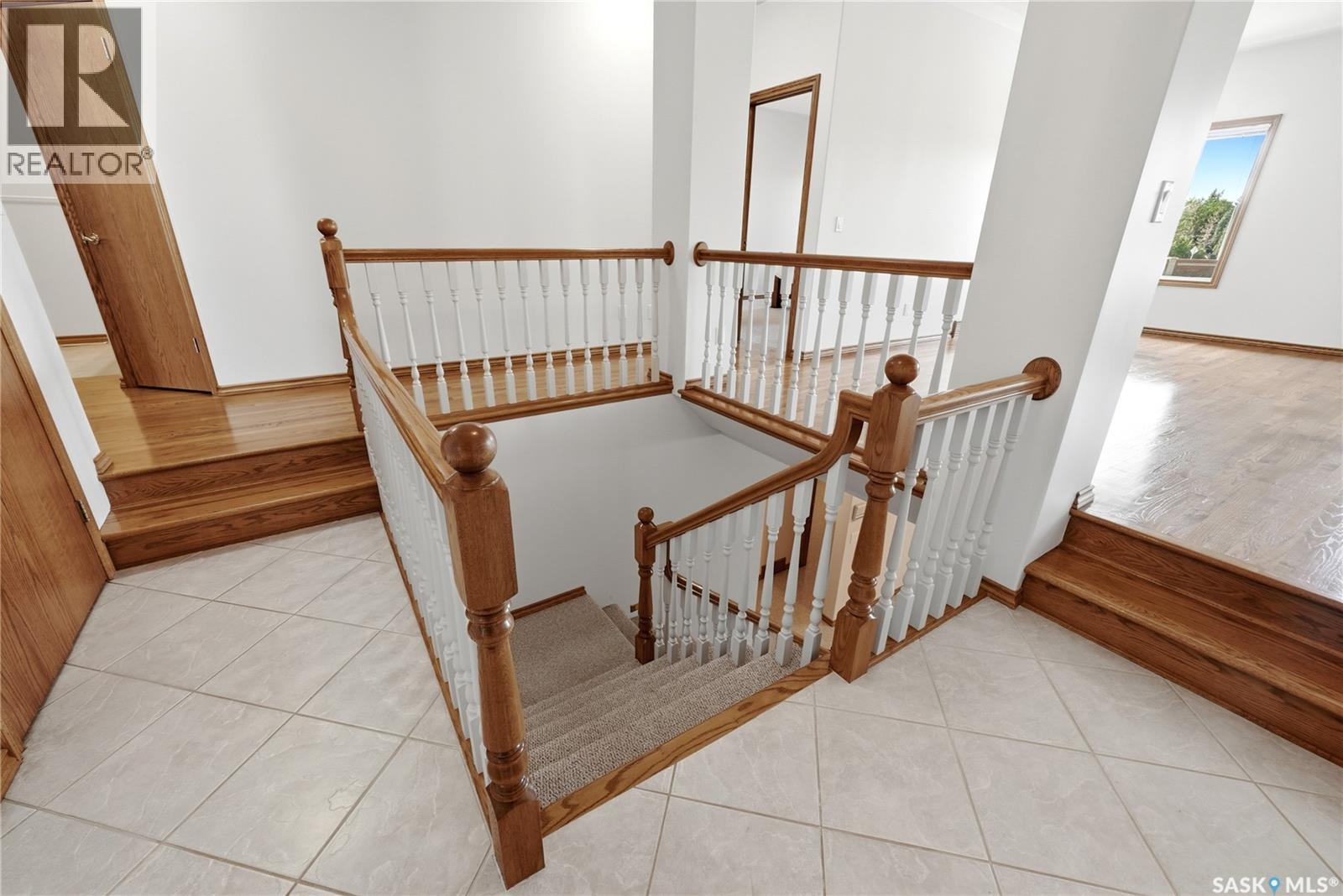11330 Wascana Meadows, Regina, Saskatchewan  S4V 2V4 - Photo 25 - SK045125