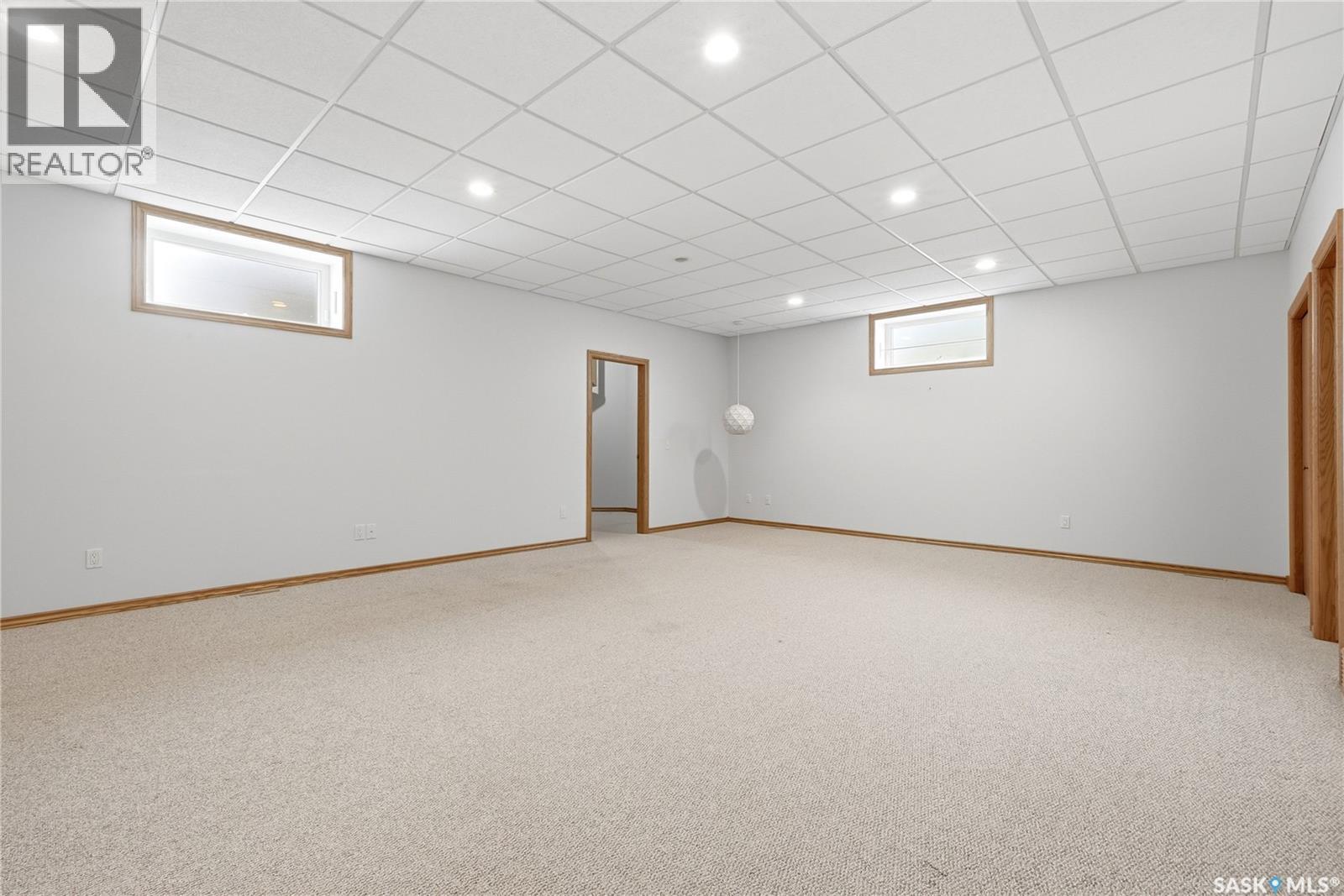 11330 Wascana Meadows, Regina, Saskatchewan  S4V 2V4 - Photo 26 - SK045125