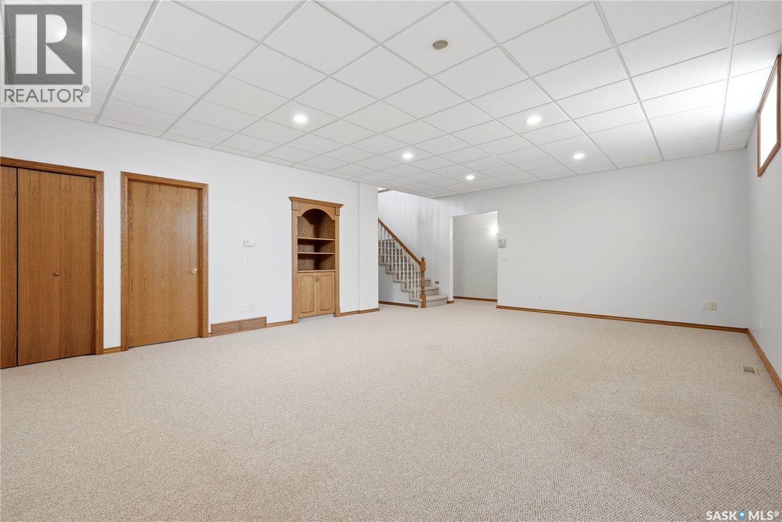 11330 Wascana Meadows, Regina, Saskatchewan  S4V 2V4 - Photo 27 - SK045125