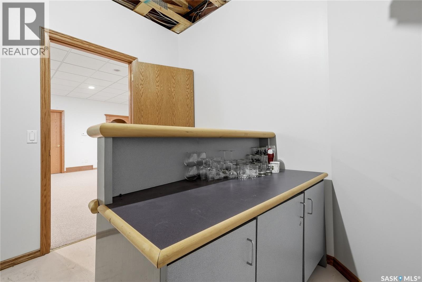 11330 Wascana Meadows, Regina, Saskatchewan  S4V 2V4 - Photo 29 - SK045125
