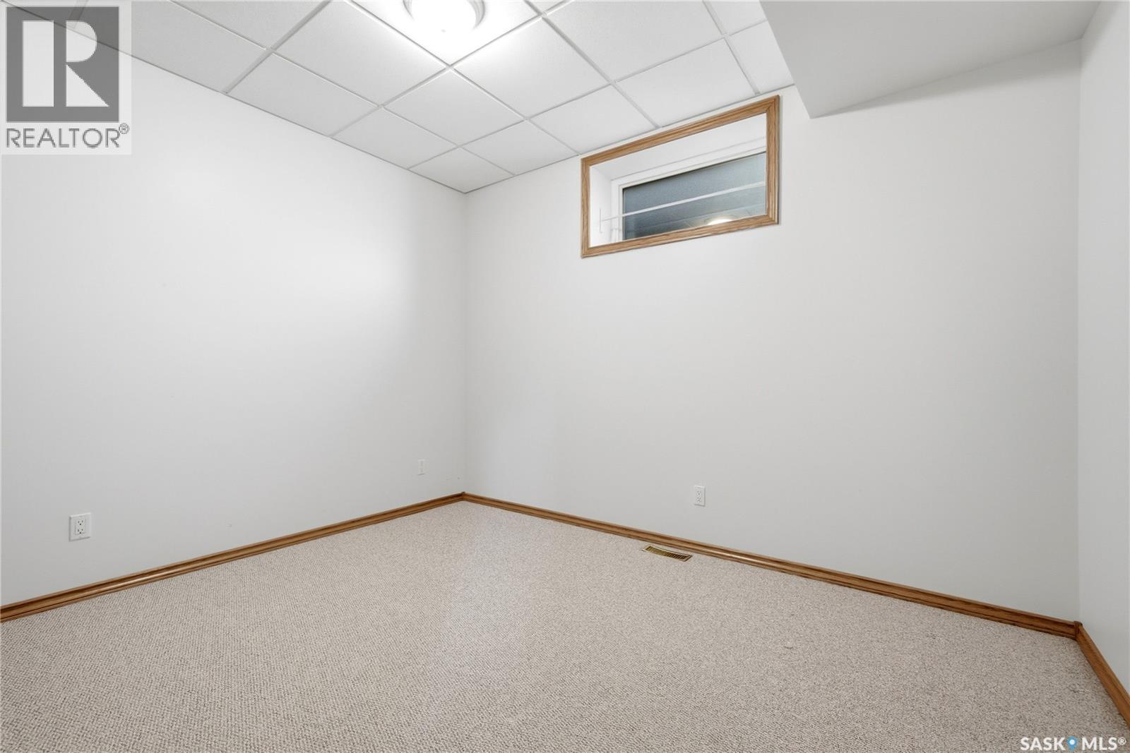 11330 Wascana Meadows, Regina, Saskatchewan  S4V 2V4 - Photo 30 - SK045125