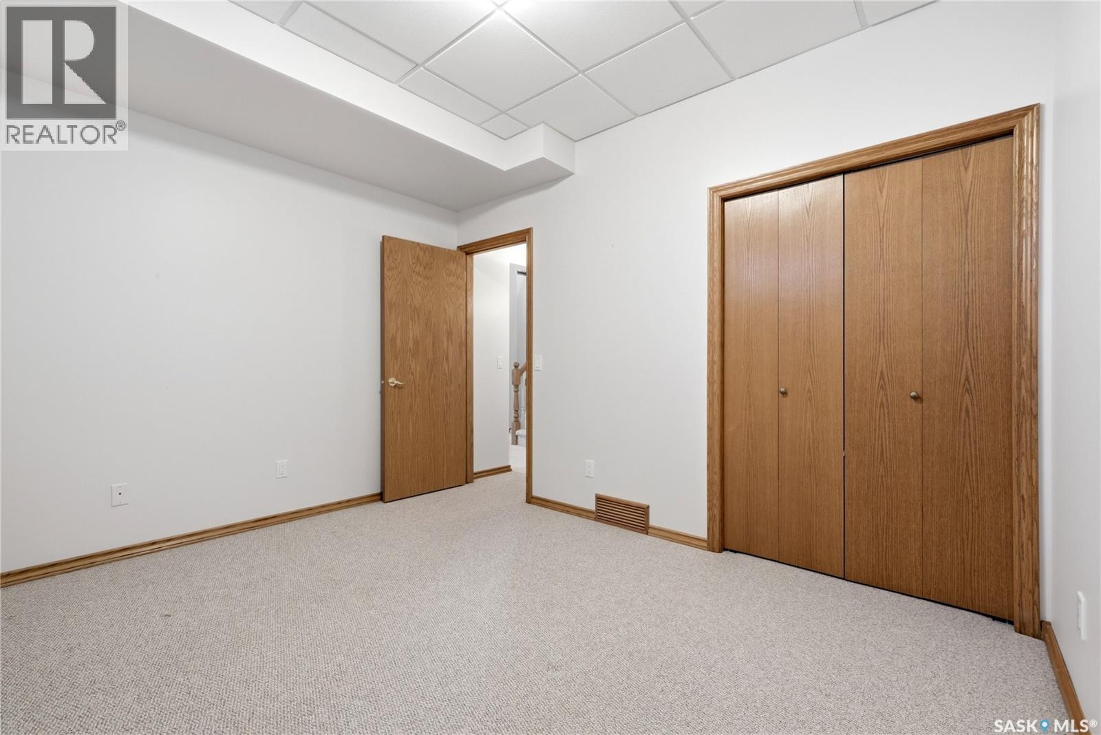 11330 Wascana Meadows, Regina, Saskatchewan  S4V 2V4 - Photo 31 - SK045125