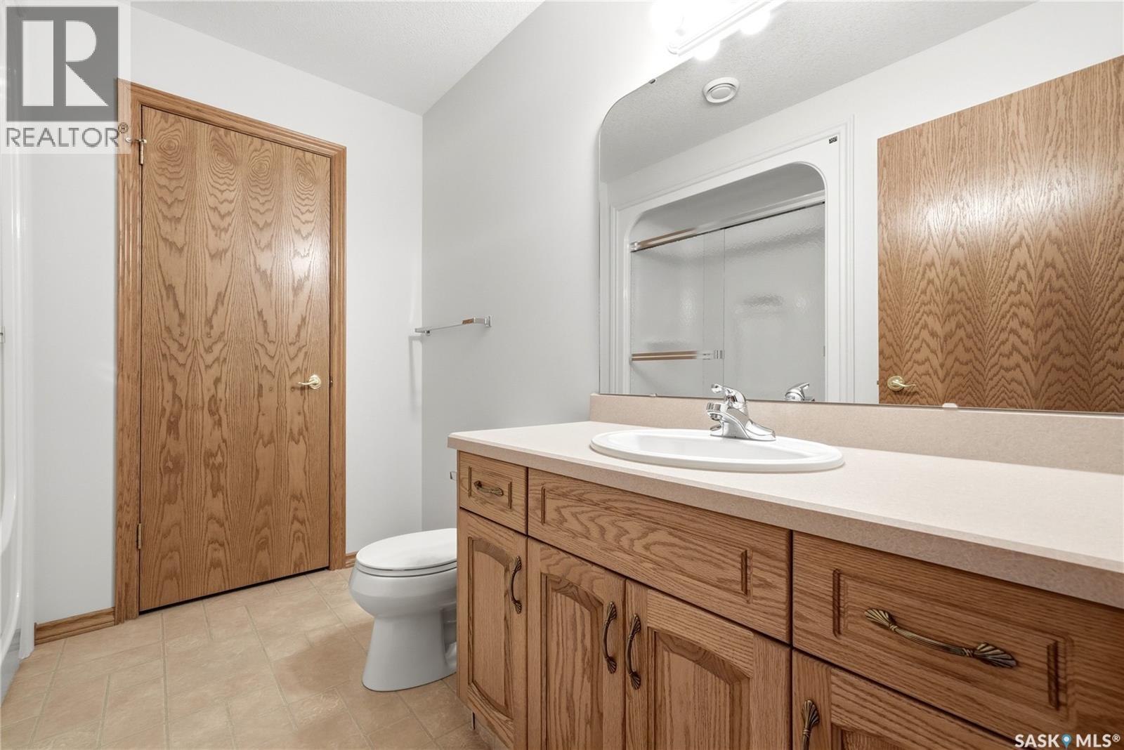 11330 Wascana Meadows, Regina, Saskatchewan  S4V 2V4 - Photo 32 - SK045125