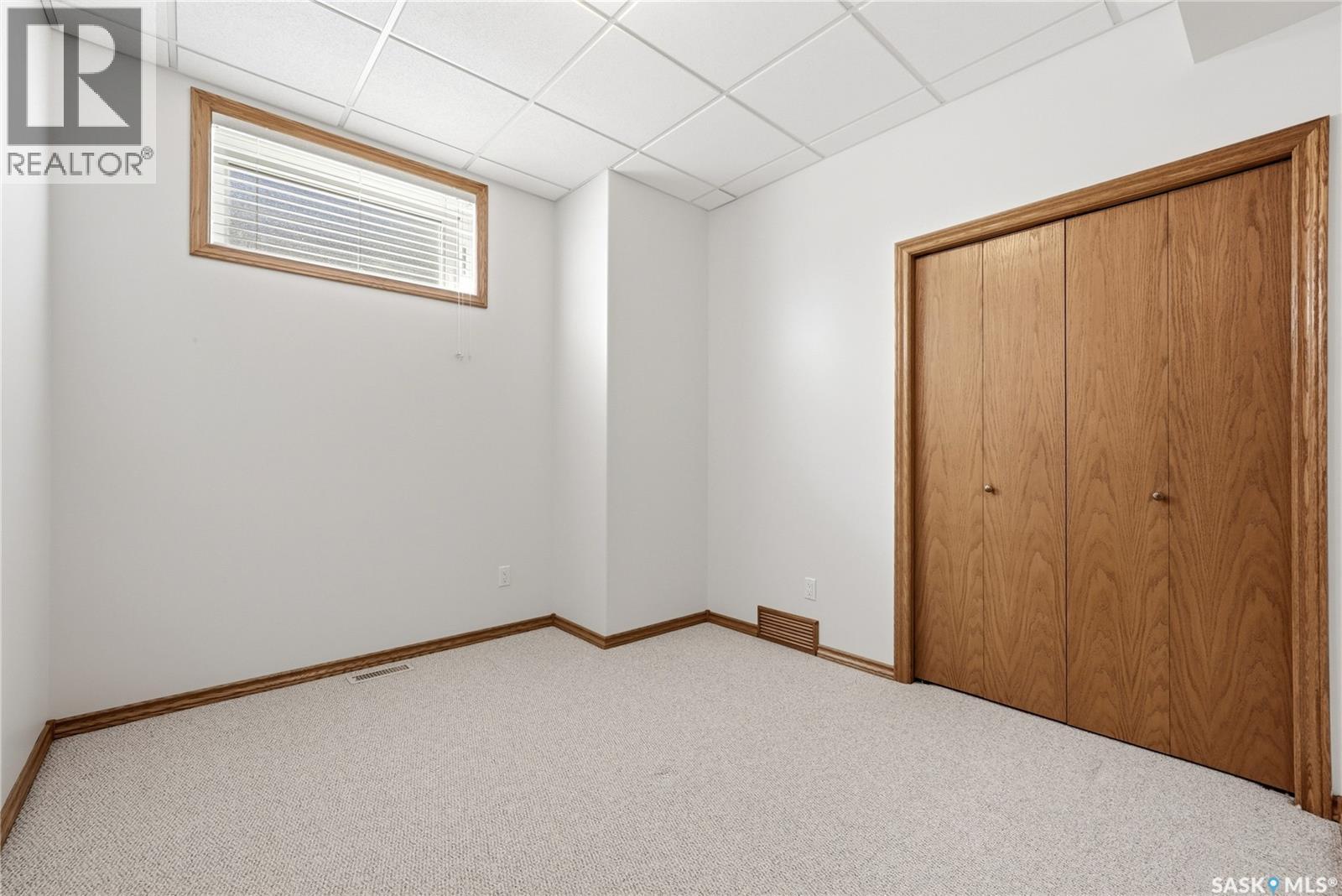 11330 Wascana Meadows, Regina, Saskatchewan  S4V 2V4 - Photo 34 - SK045125