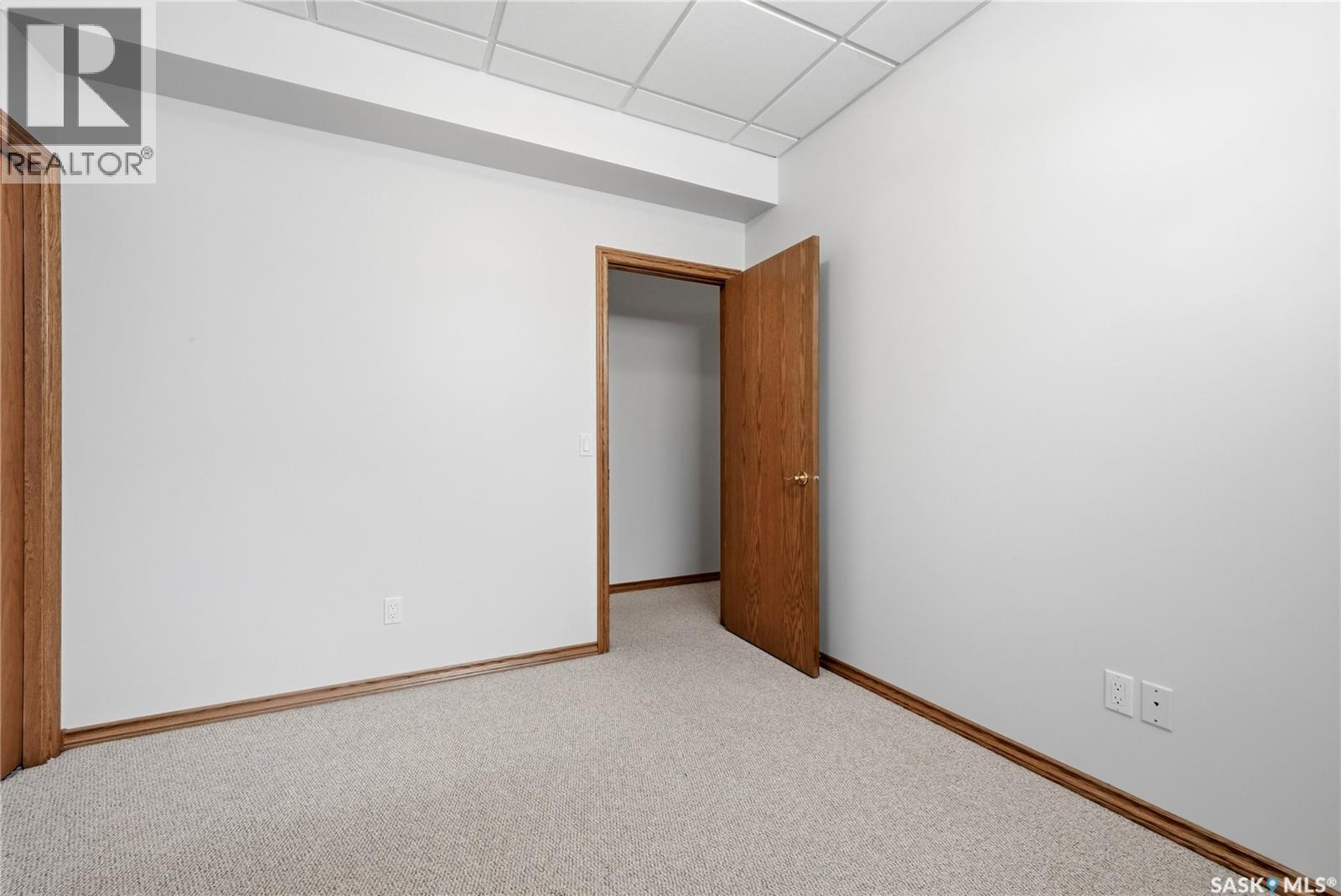 11330 Wascana Meadows, Regina, Saskatchewan  S4V 2V4 - Photo 35 - SK045125