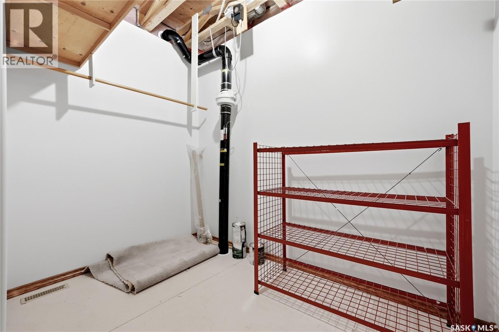 11330 Wascana Meadows, Regina, Saskatchewan  S4V 2V4 - Photo 39 - SK045125