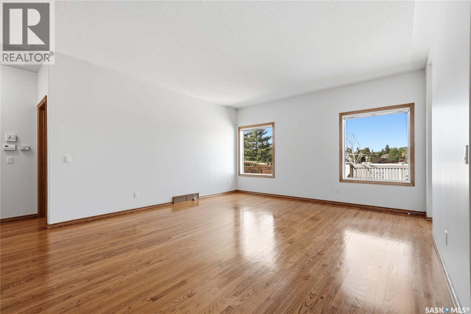 11330 Wascana Meadows, Regina, Saskatchewan  S4V 2V4 - Photo 4 - SK045125