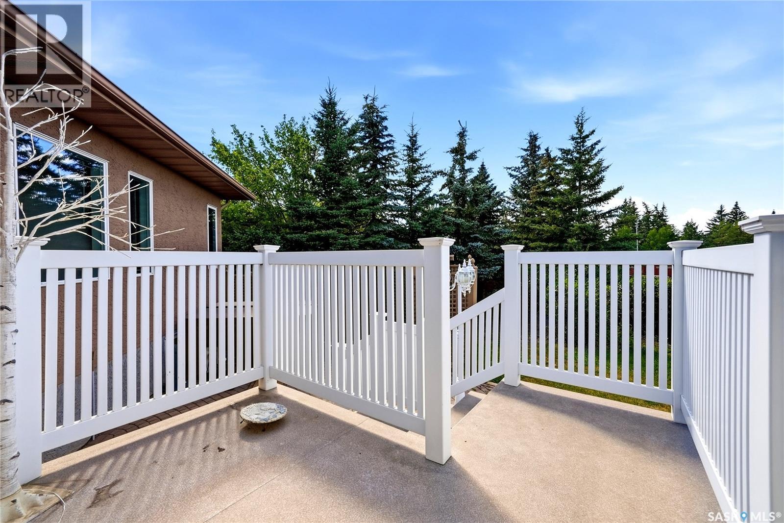 11330 Wascana Meadows, Regina, Saskatchewan  S4V 2V4 - Photo 41 - SK045125