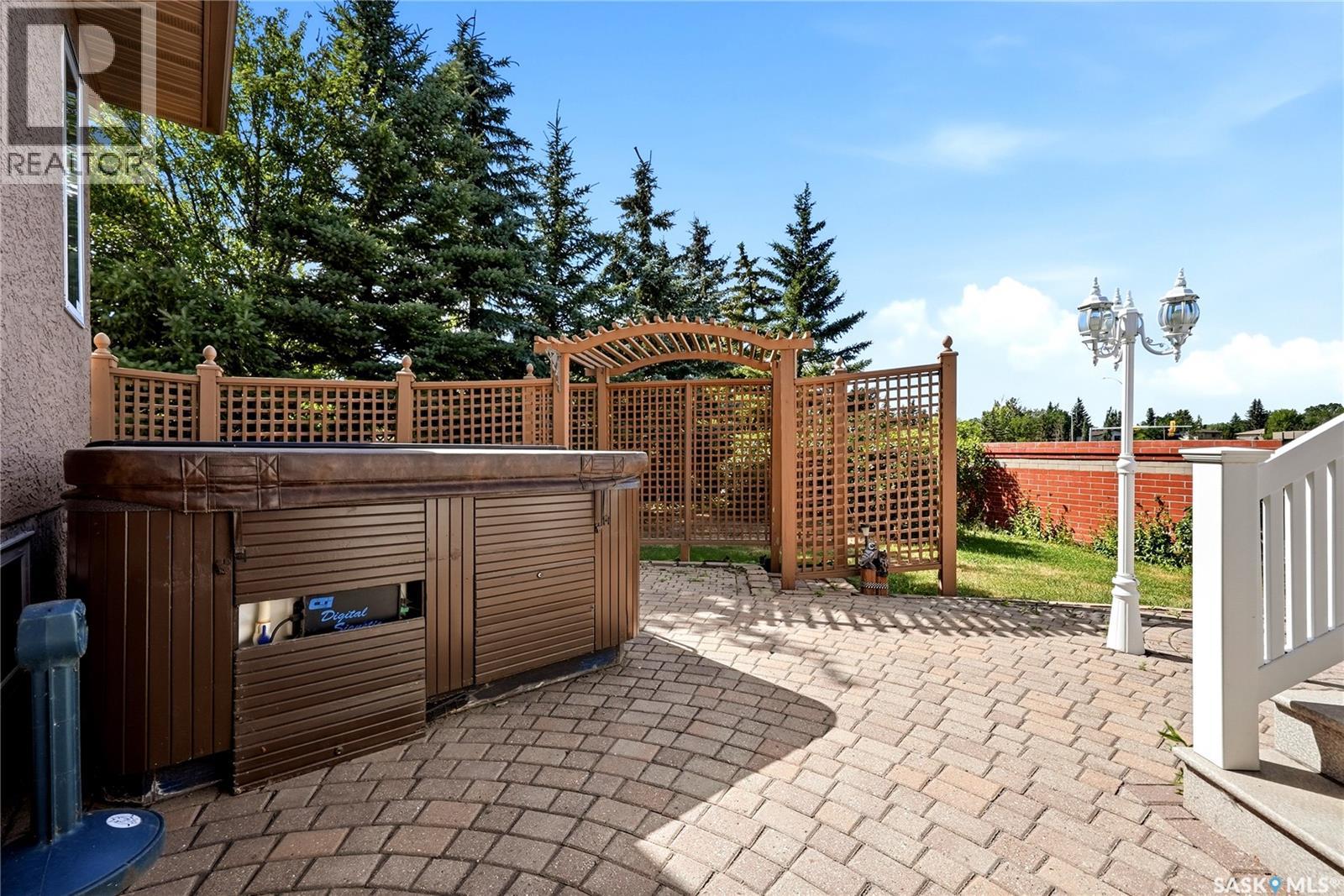 11330 Wascana Meadows, Regina, Saskatchewan  S4V 2V4 - Photo 42 - SK045125