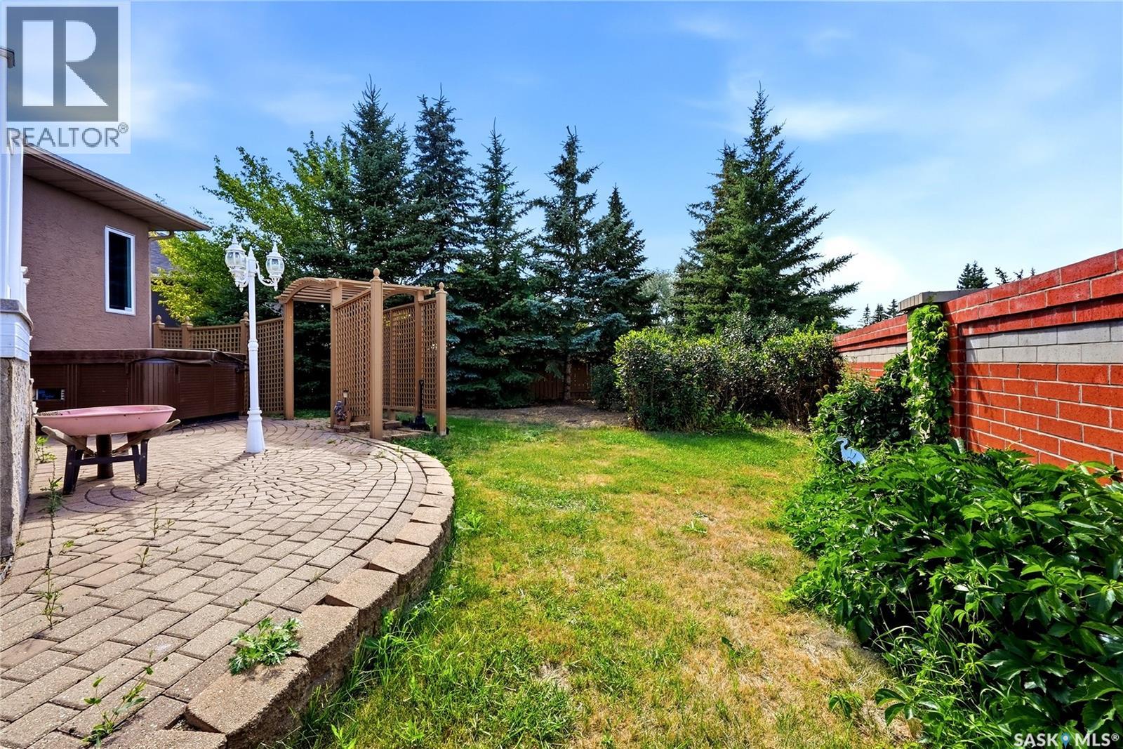 11330 Wascana Meadows, Regina, Saskatchewan  S4V 2V4 - Photo 43 - SK045125