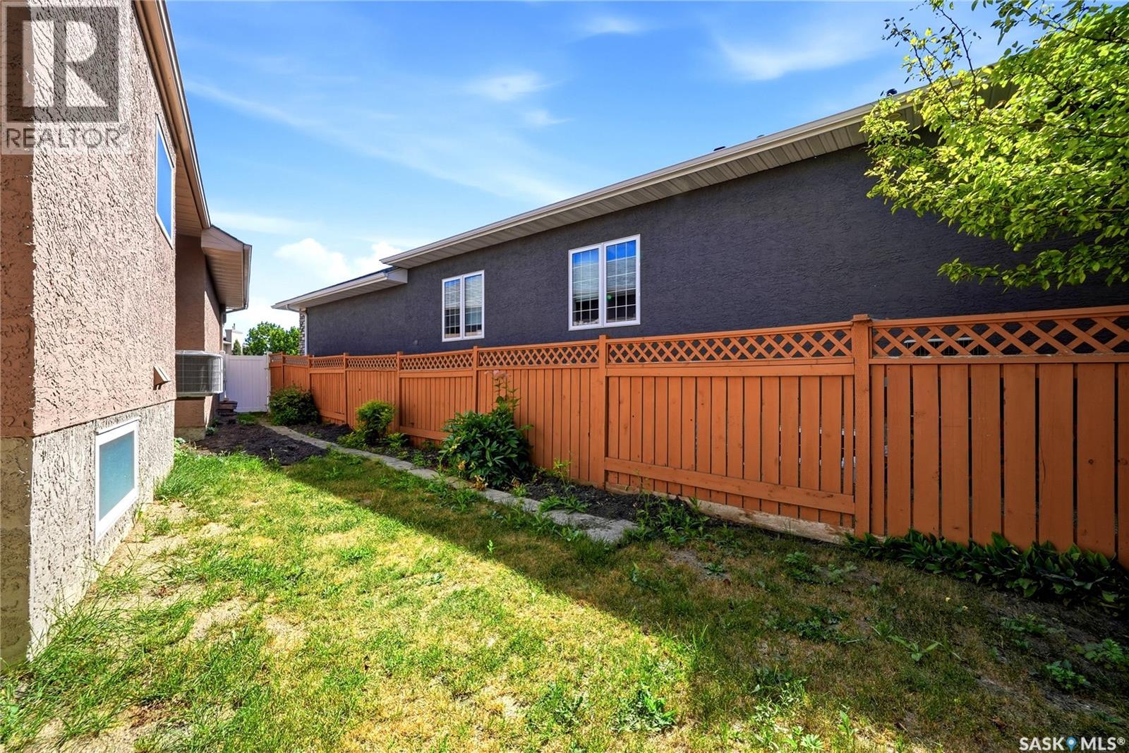 11330 Wascana Meadows, Regina, Saskatchewan  S4V 2V4 - Photo 44 - SK045125