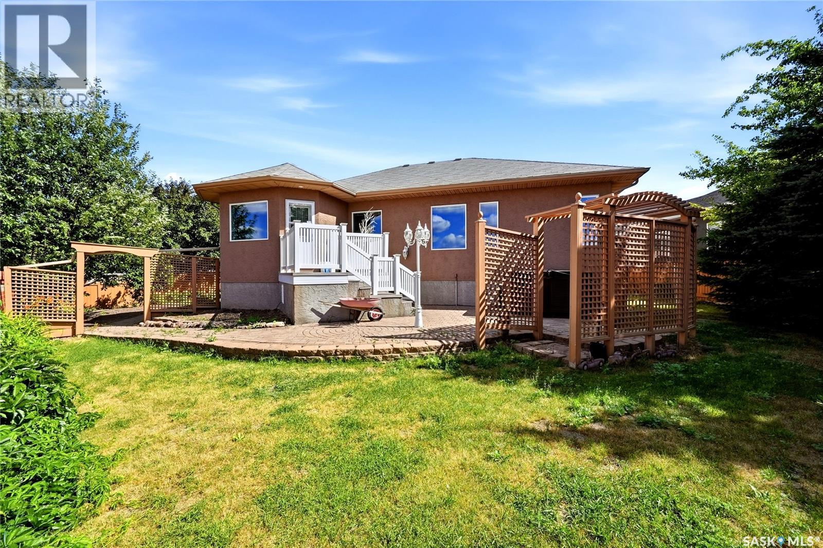 11330 Wascana Meadows, Regina, Saskatchewan  S4V 2V4 - Photo 47 - SK045125