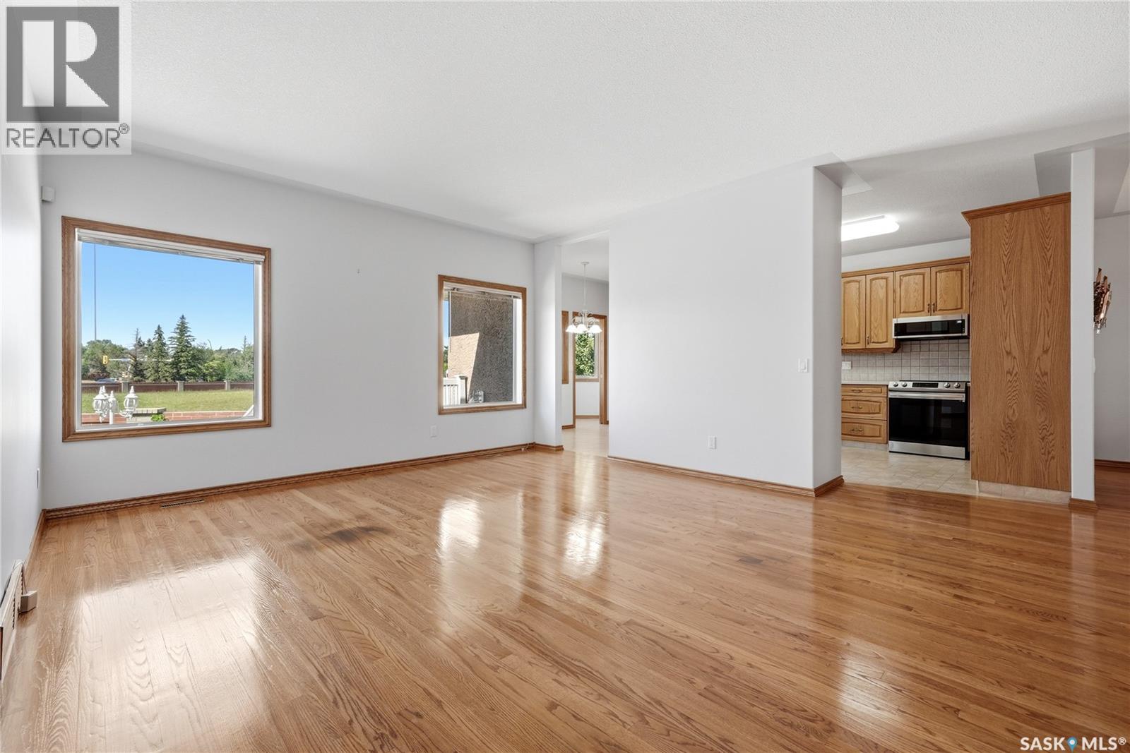 11330 Wascana Meadows, Regina, Saskatchewan  S4V 2V4 - Photo 5 - SK045125