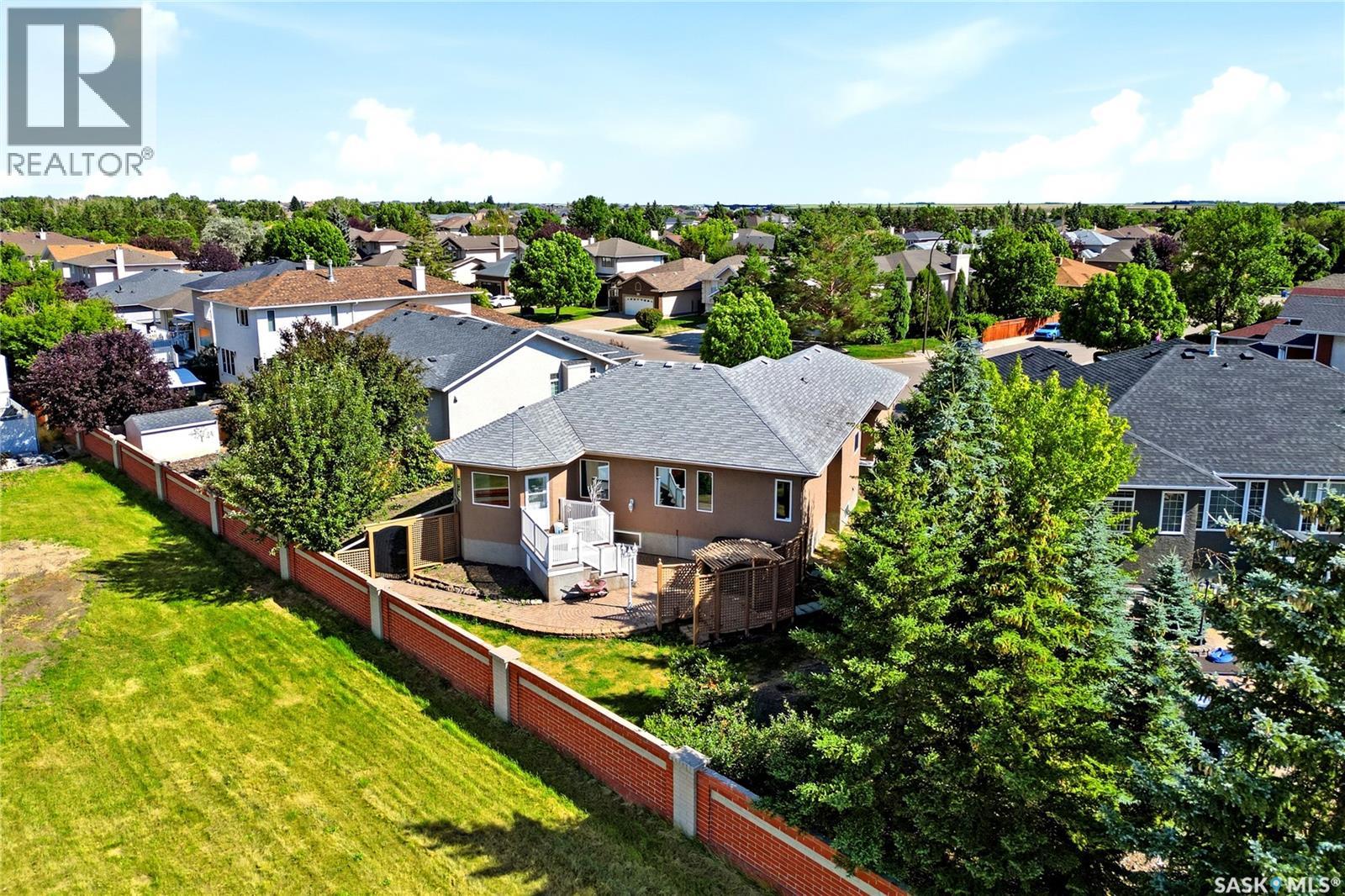 11330 Wascana Meadows, Regina, Saskatchewan  S4V 2V4 - Photo 51 - SK045125