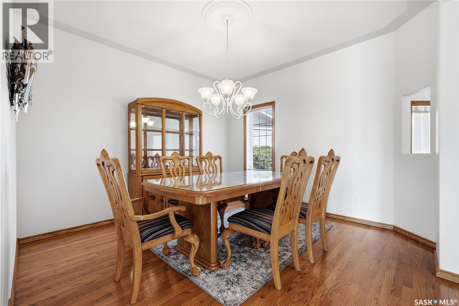 11330 Wascana Meadows, Regina, Saskatchewan  S4V 2V4 - Photo 7 - SK045125