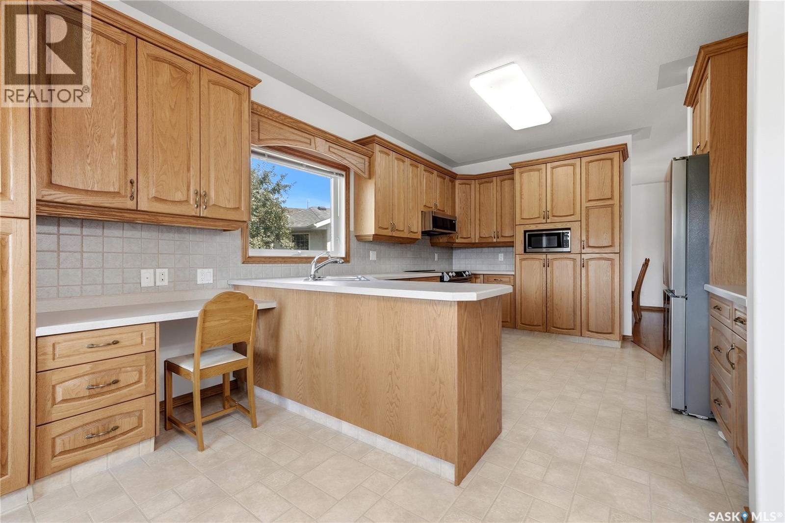 11330 Wascana Meadows, Regina, Saskatchewan  S4V 2V4 - Photo 8 - SK045125