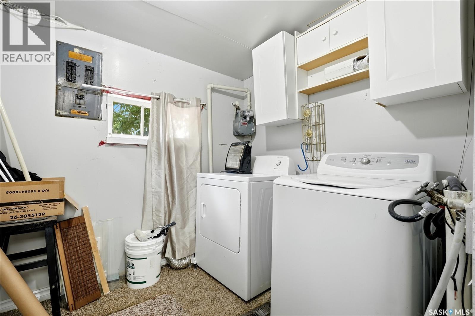 558 Osler Street, Regina, Saskatchewan  S4R 1W1 - Photo 15 - SK045120