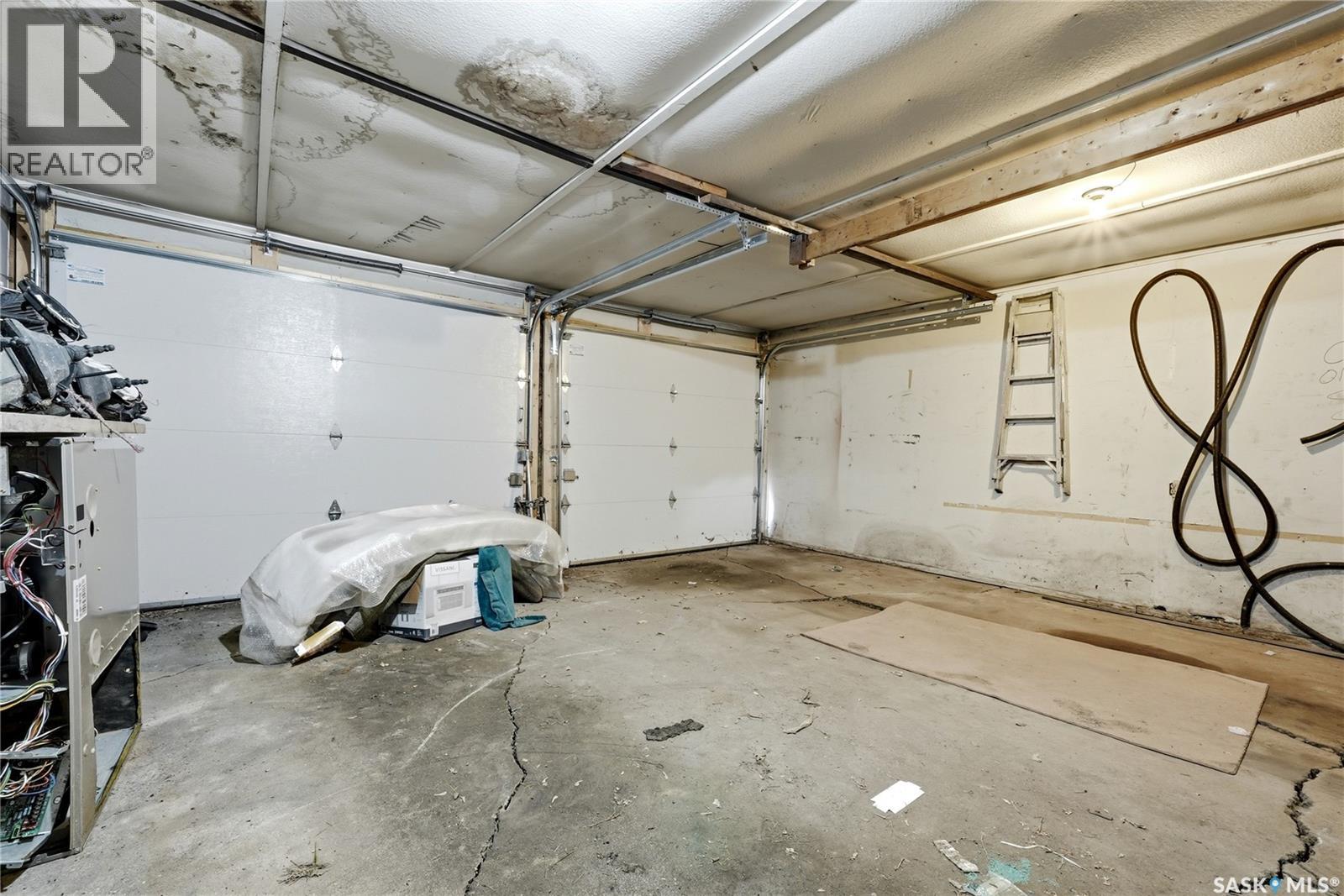 558 Osler Street, Regina, Saskatchewan  S4R 1W1 - Photo 20 - SK045120