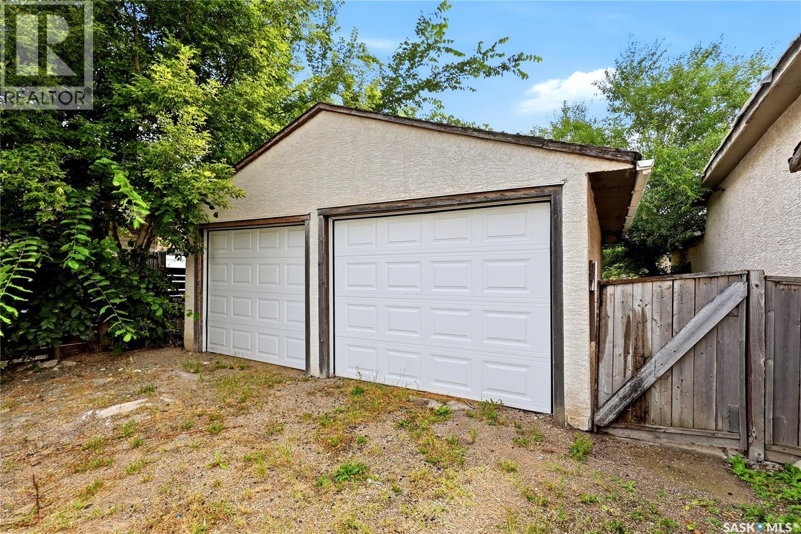 558 Osler Street, Regina, Saskatchewan  S4R 1W1 - Photo 22 - SK045120