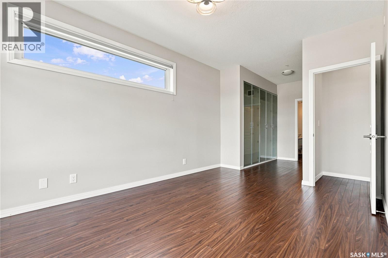206 225 Maningas Bend, Saskatoon, Saskatchewan  S7W 0P9 - Photo 19 - SK045119