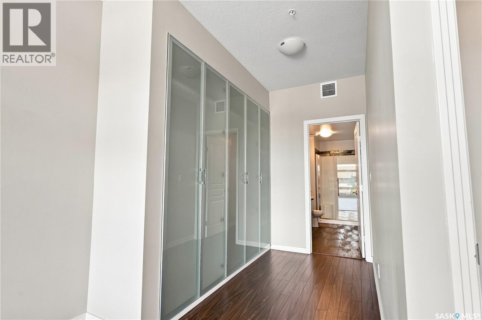 206 225 Maningas Bend, Saskatoon, Saskatchewan  S7W 0P9 - Photo 22 - SK045119