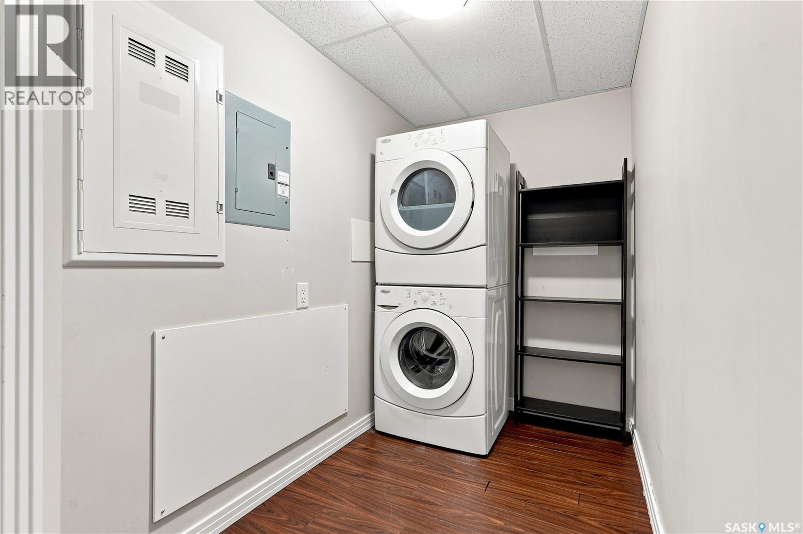 206 225 Maningas Bend, Saskatoon, Saskatchewan  S7W 0P9 - Photo 28 - SK045119